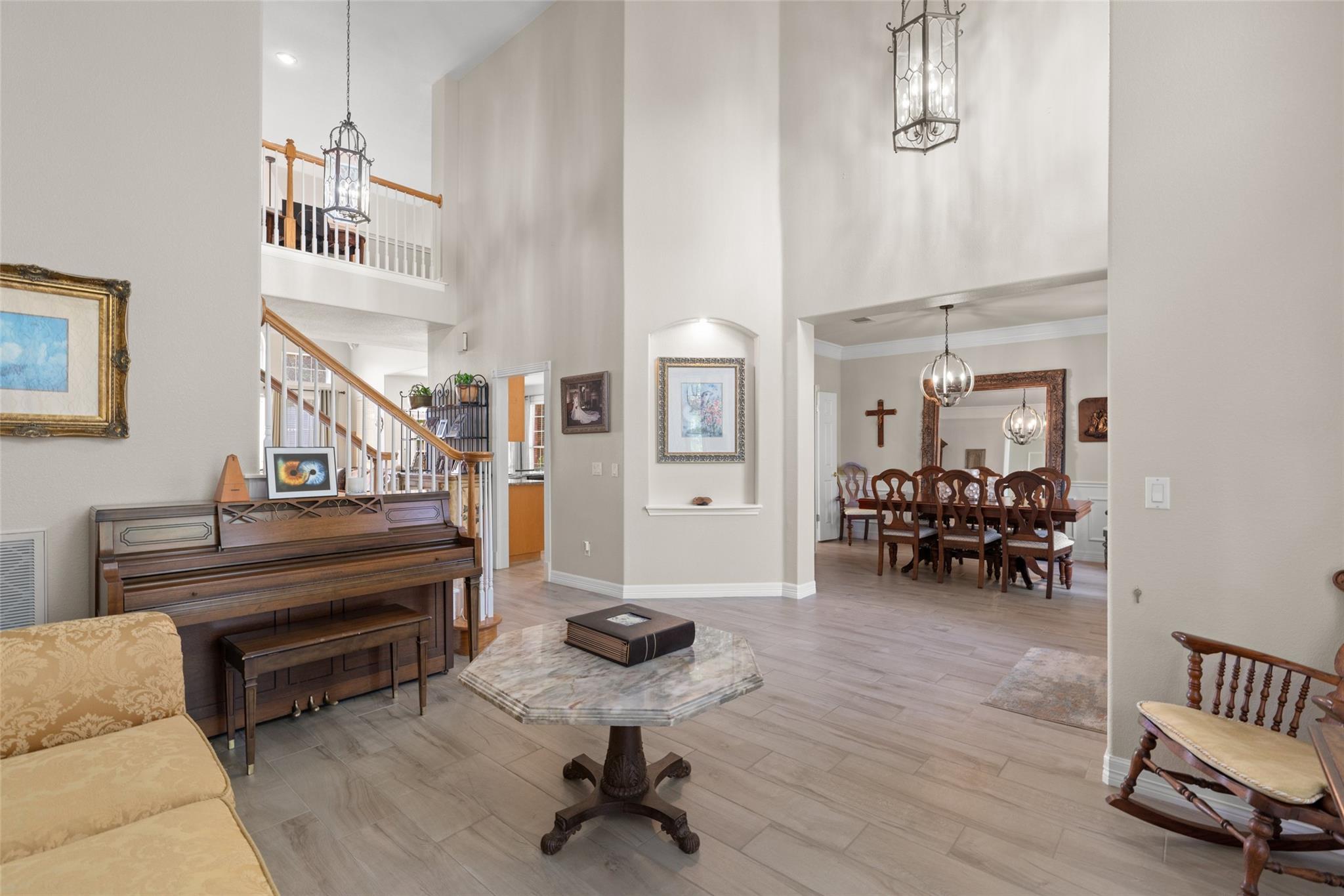 9500 CORBE Dr, Austin, TX 78726