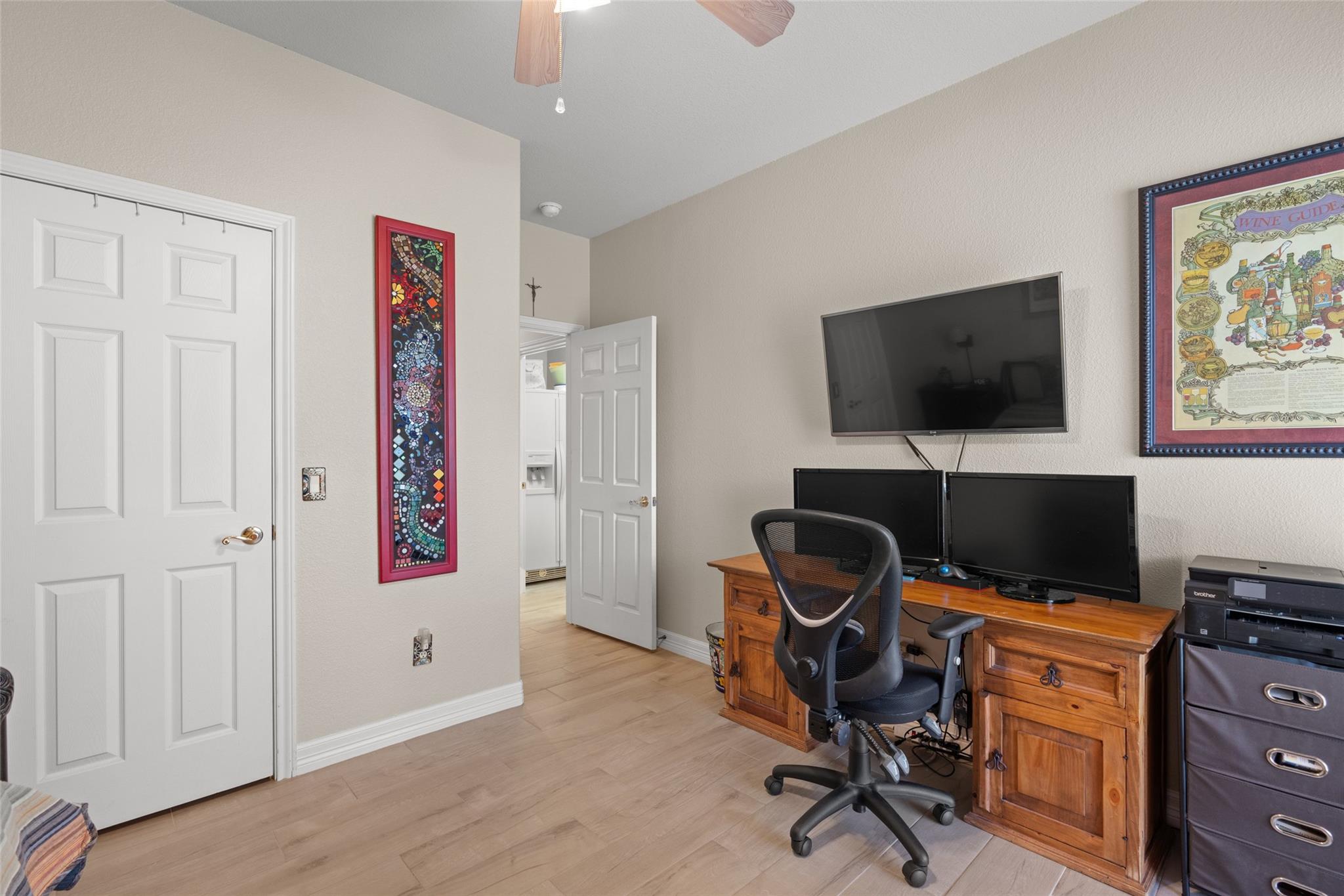 9500 CORBE Dr, Austin, TX 78726