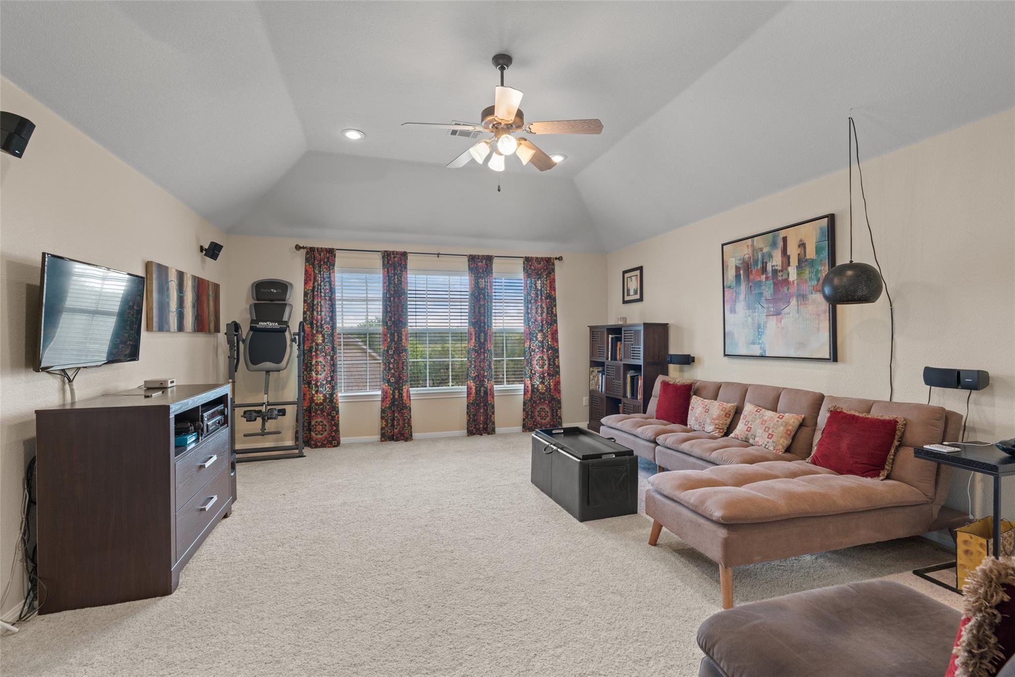 9500 CORBE Dr, Austin, TX 78726