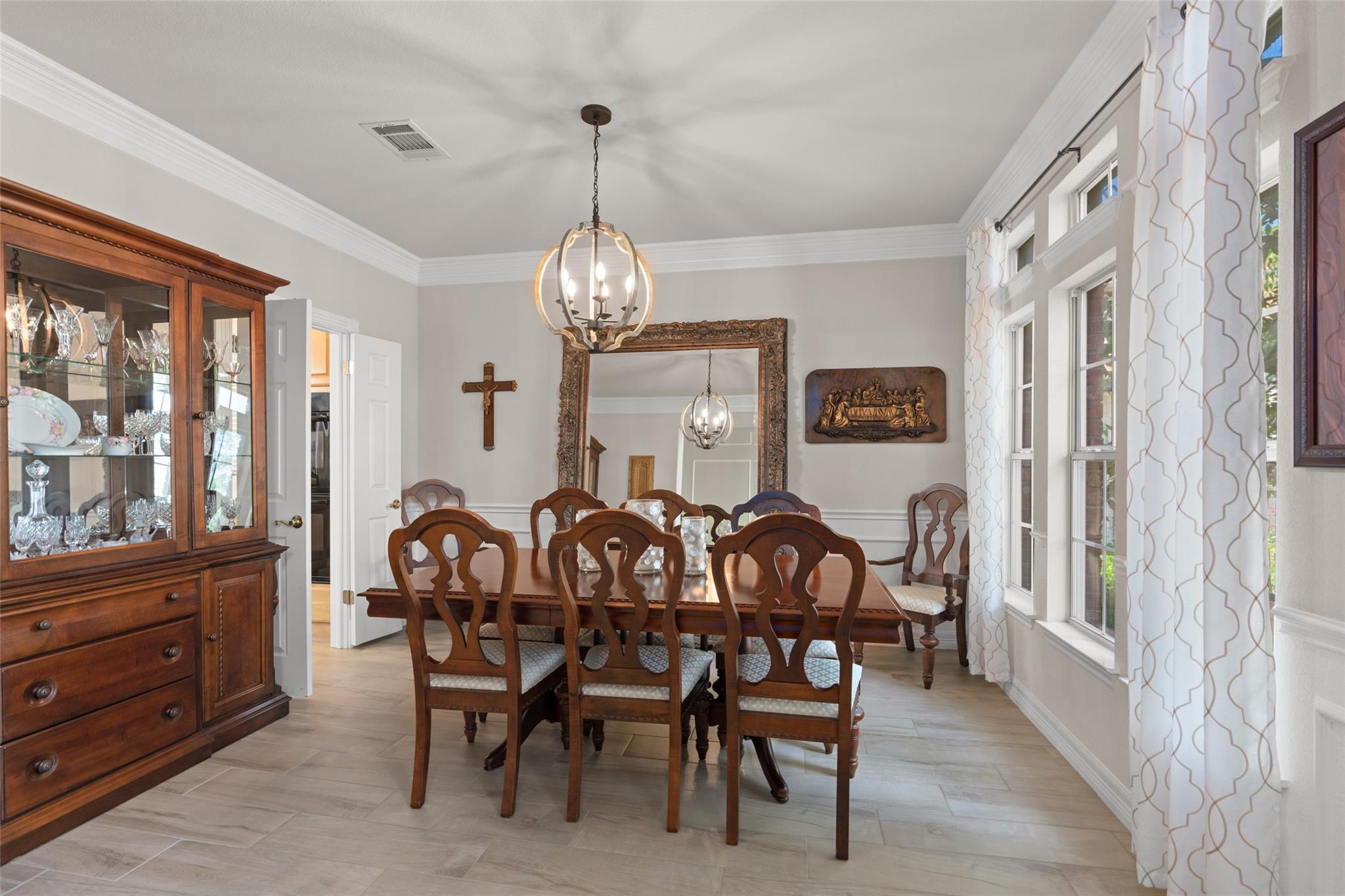 9500 CORBE Dr, Austin, TX 78726