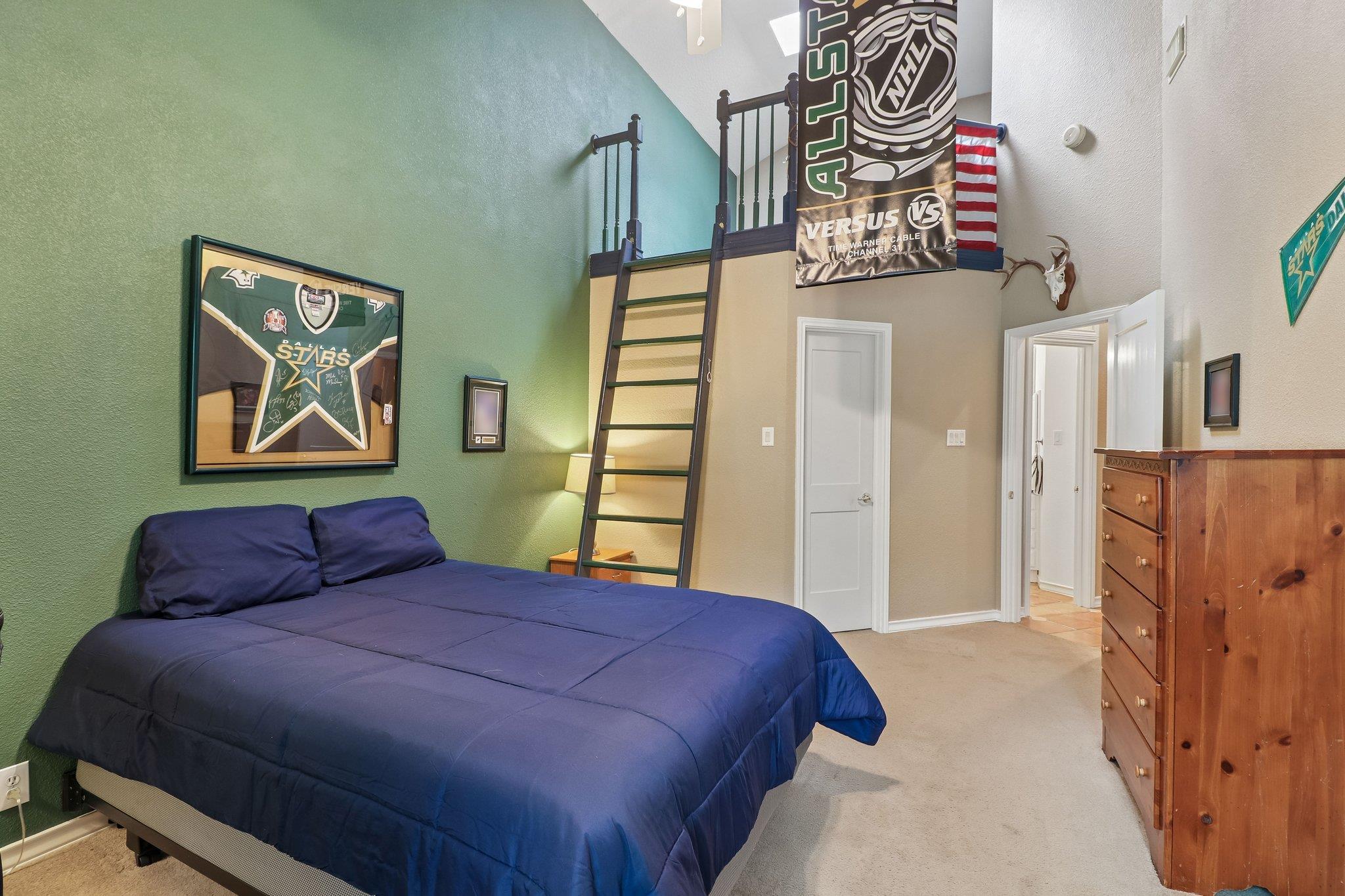 9212 Shady Meadow Dr, Boerne, TX 78006