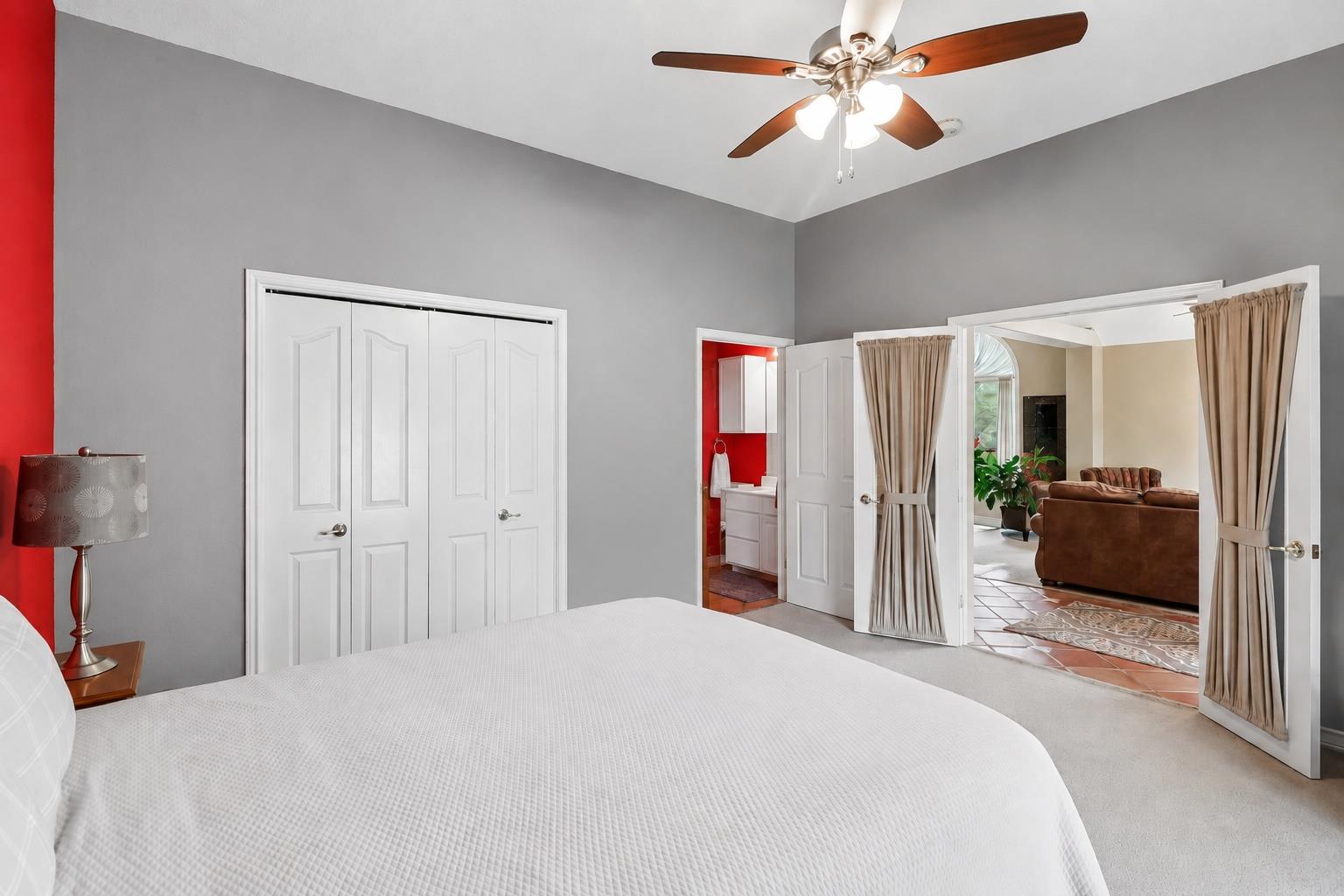 9212 Shady Meadow Dr, Boerne, TX 78006