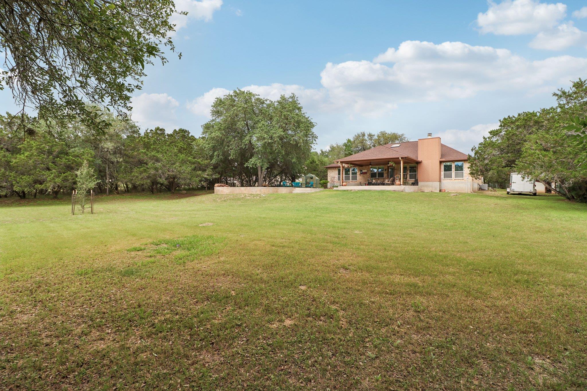9212 Shady Meadow Dr, Boerne, TX 78006