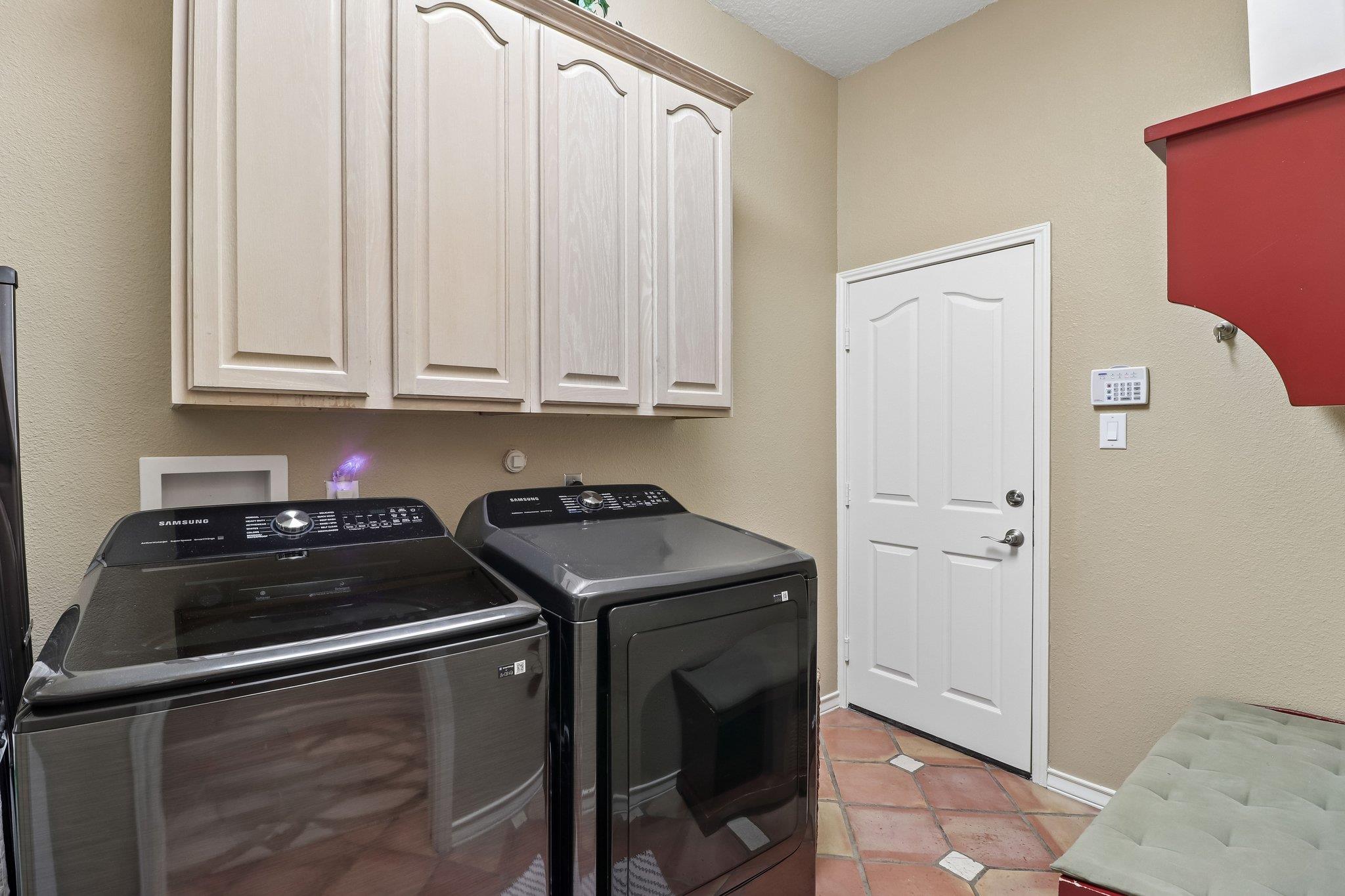 9212 Shady Meadow Dr, Boerne, TX 78006