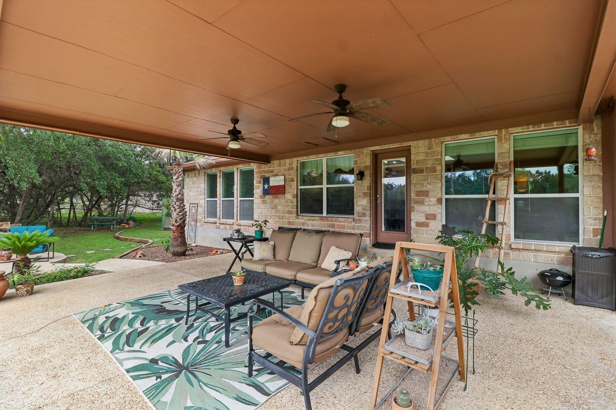 9212 Shady Meadow Dr, Boerne, TX 78006