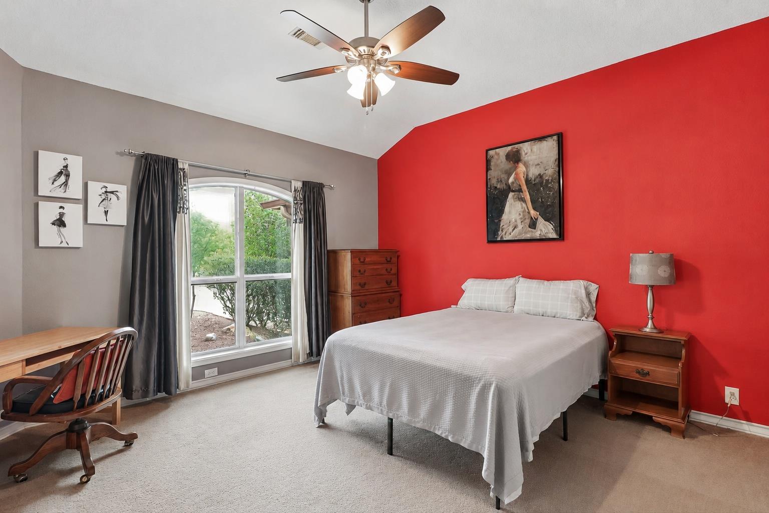 9212 Shady Meadow Dr, Boerne, TX 78006