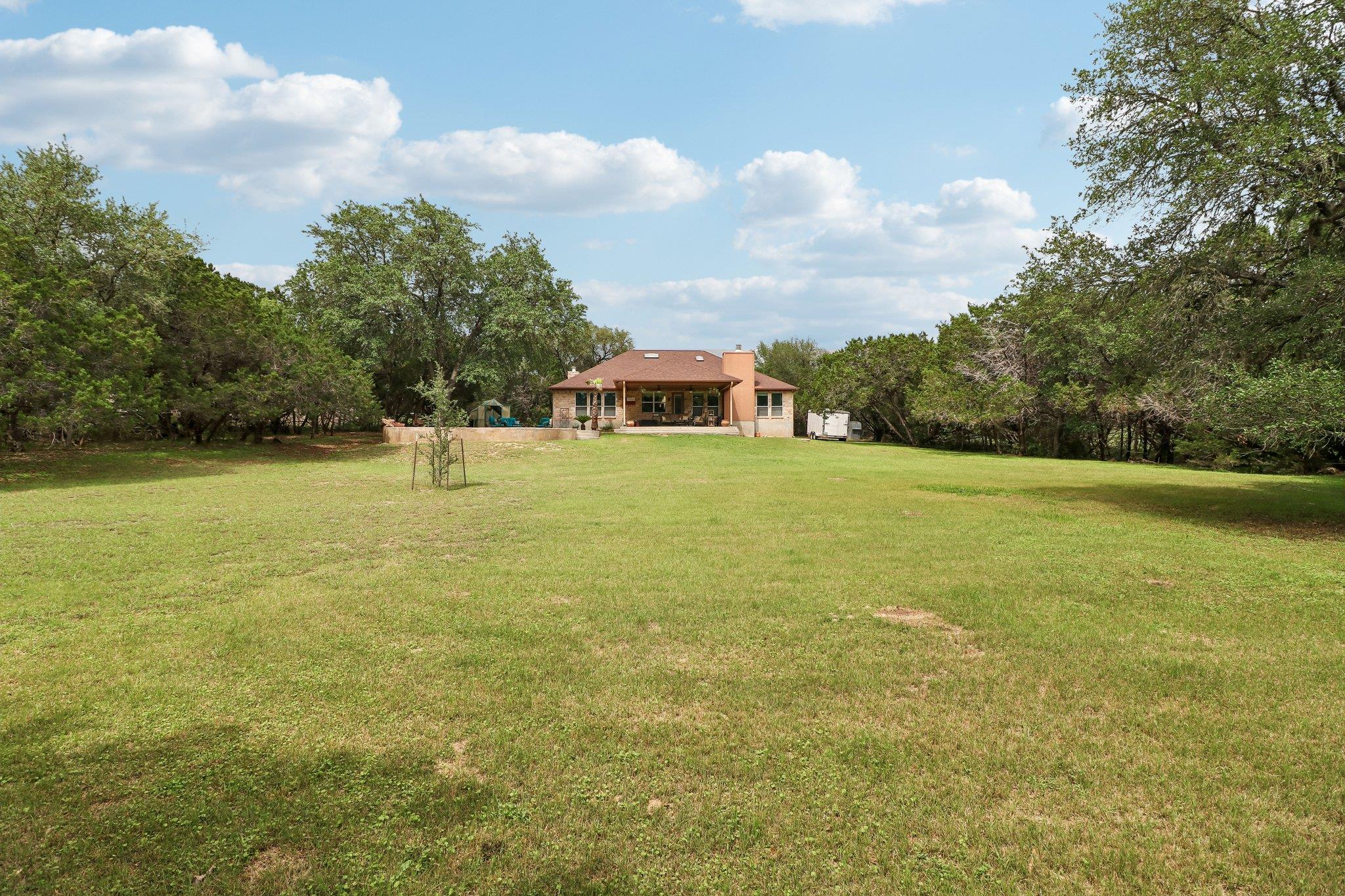 9212 Shady Meadow Dr, Boerne, TX 78006