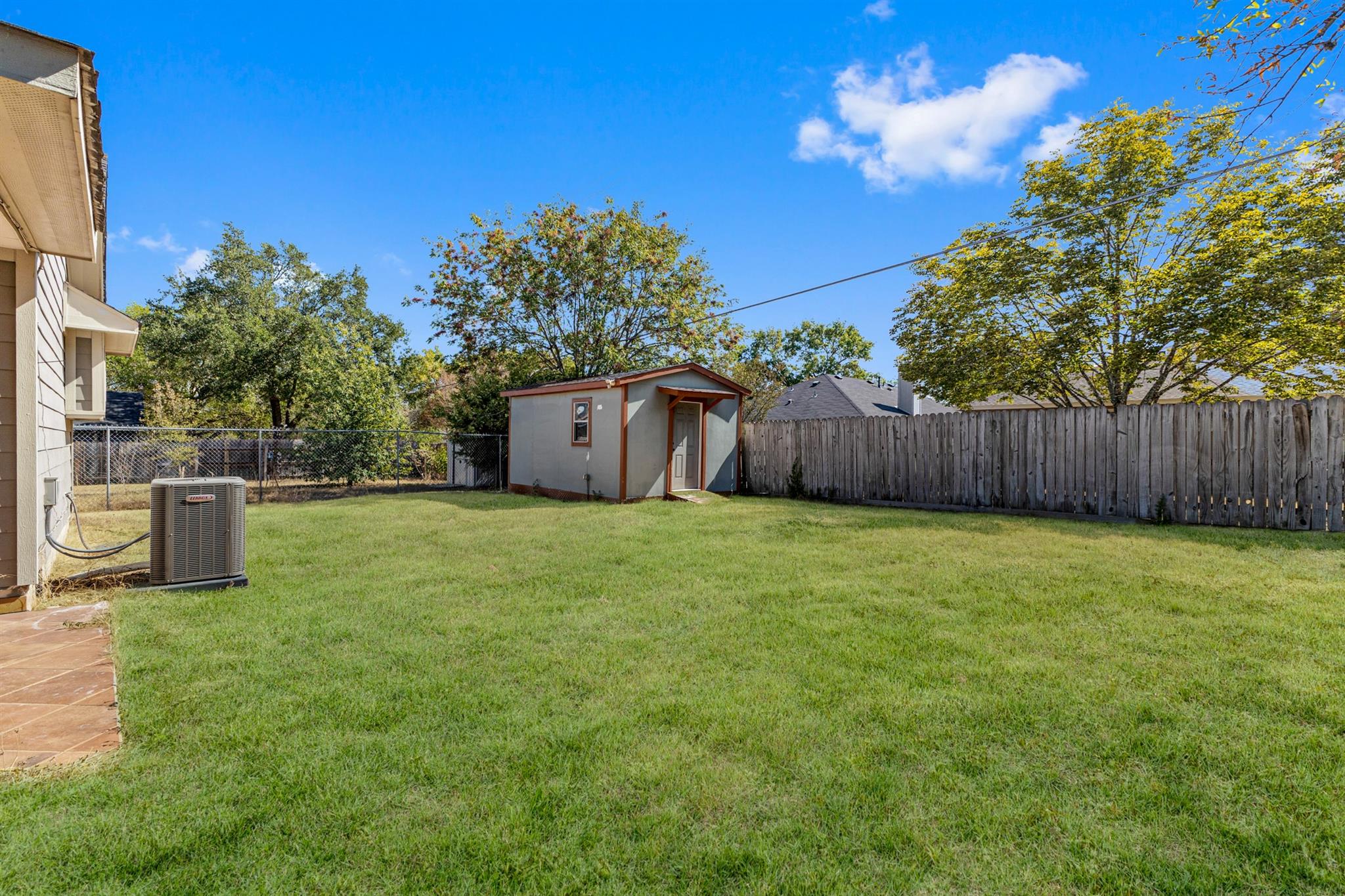 8754 Birmingham Dr, Austin, TX 78748