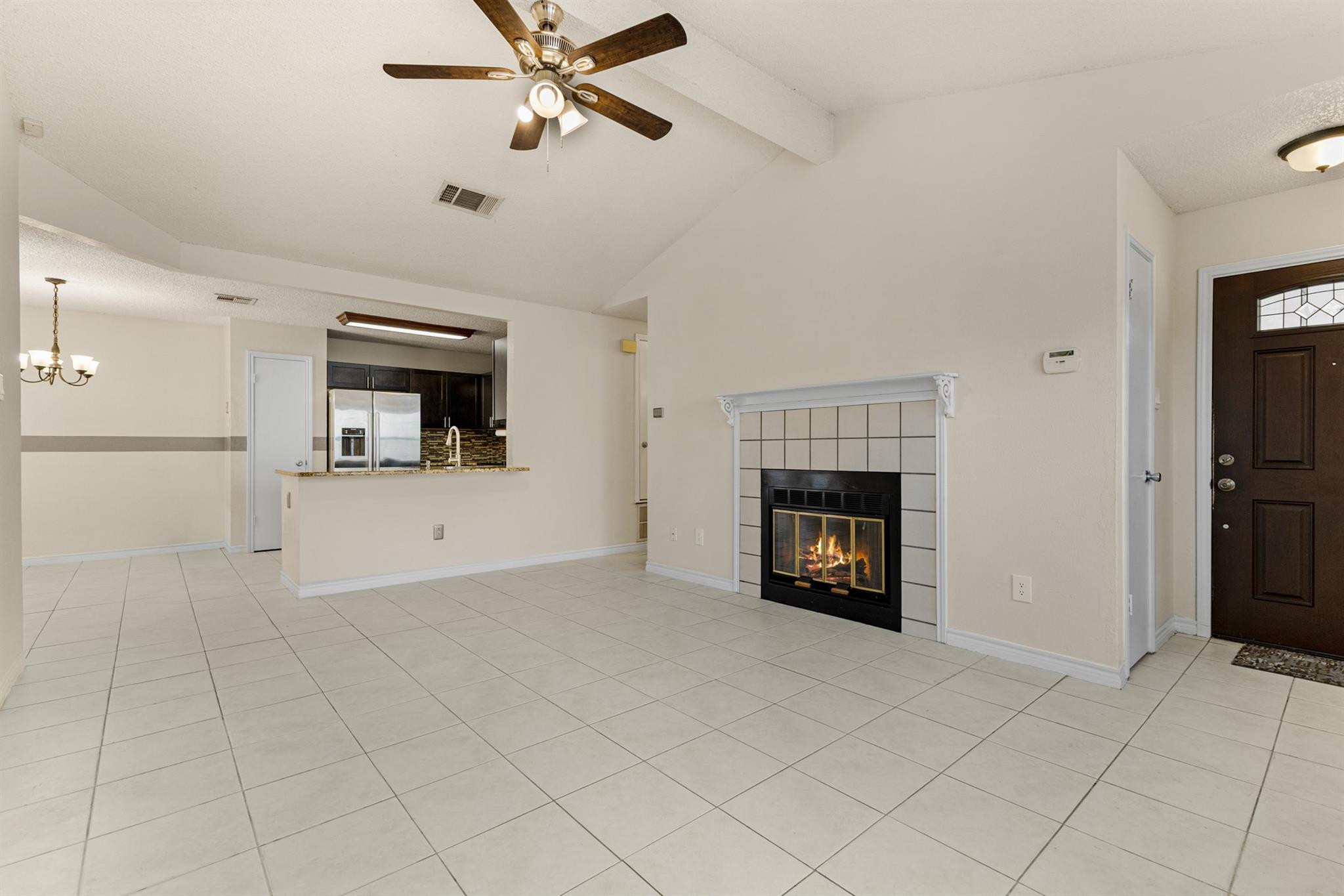 8754 Birmingham Dr, Austin, TX 78748