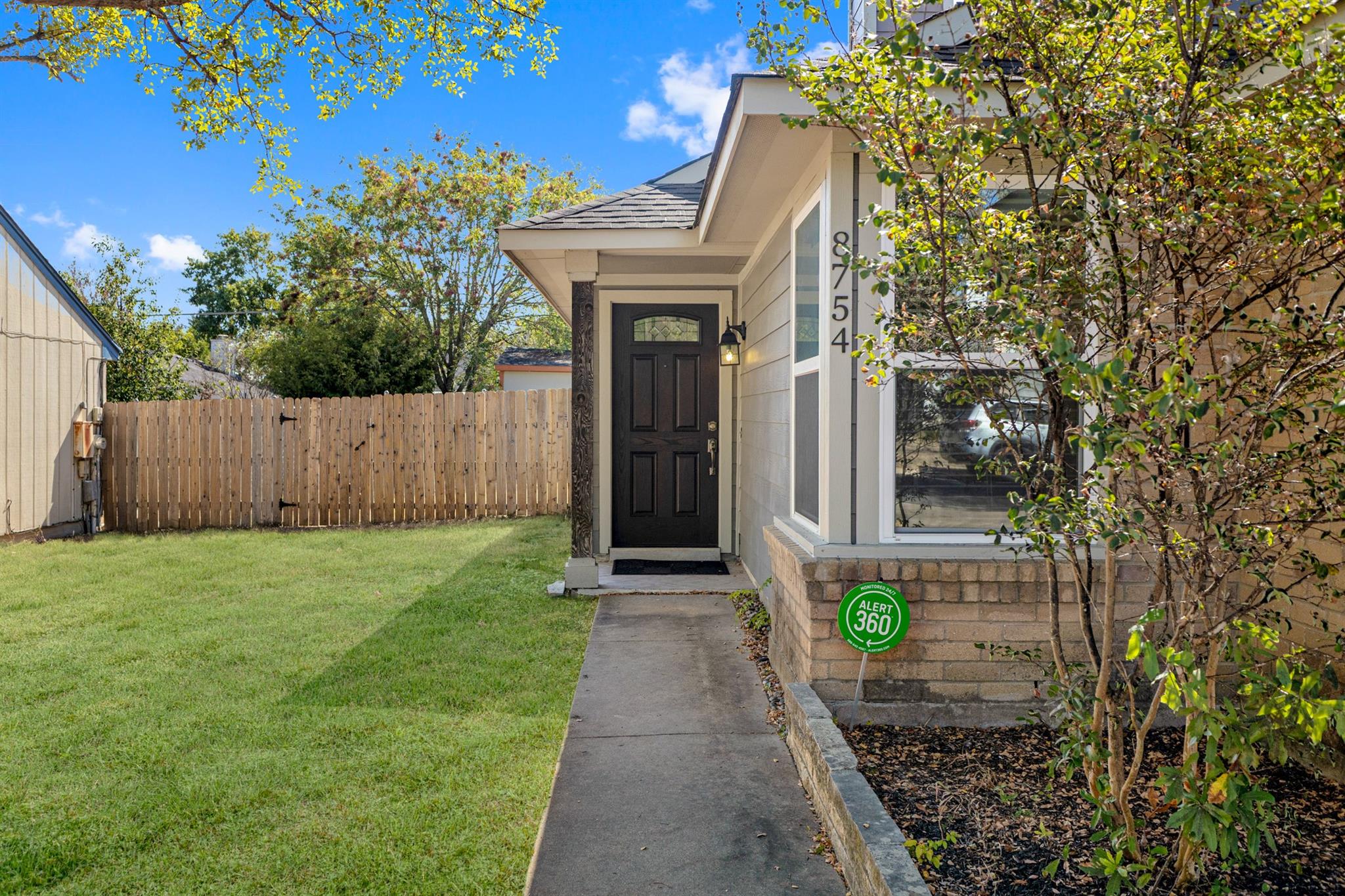 8754 Birmingham Dr, Austin, TX 78748