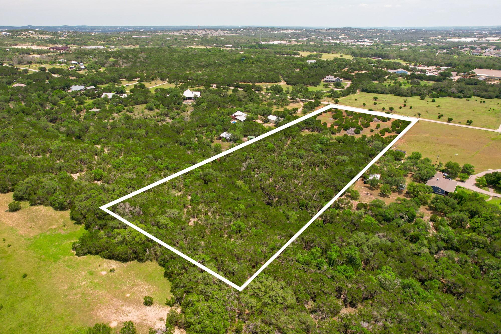 414 Blue Creek Dr, Dripping Springs, TX 78620