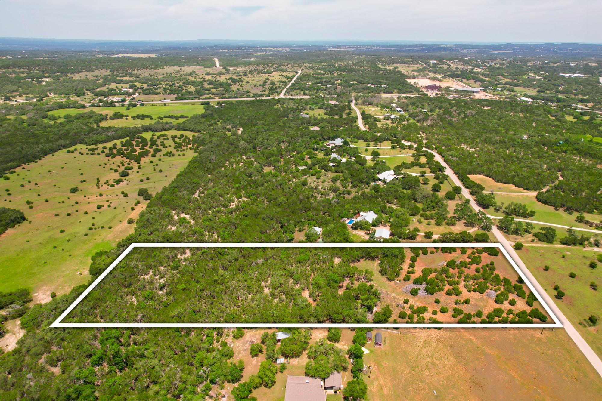 414 Blue Creek Dr, Dripping Springs, TX 78620