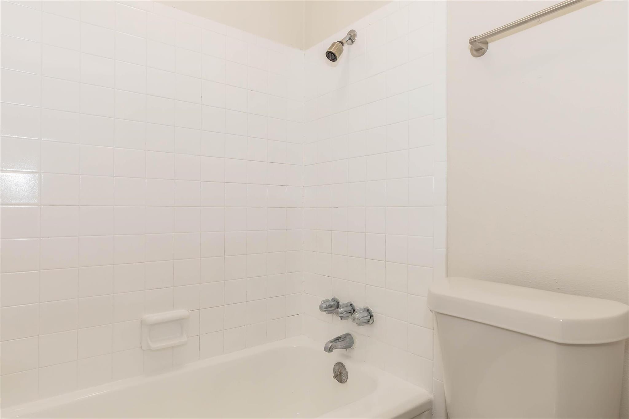 4100 Avenue A # 203, Austin, TX 78751