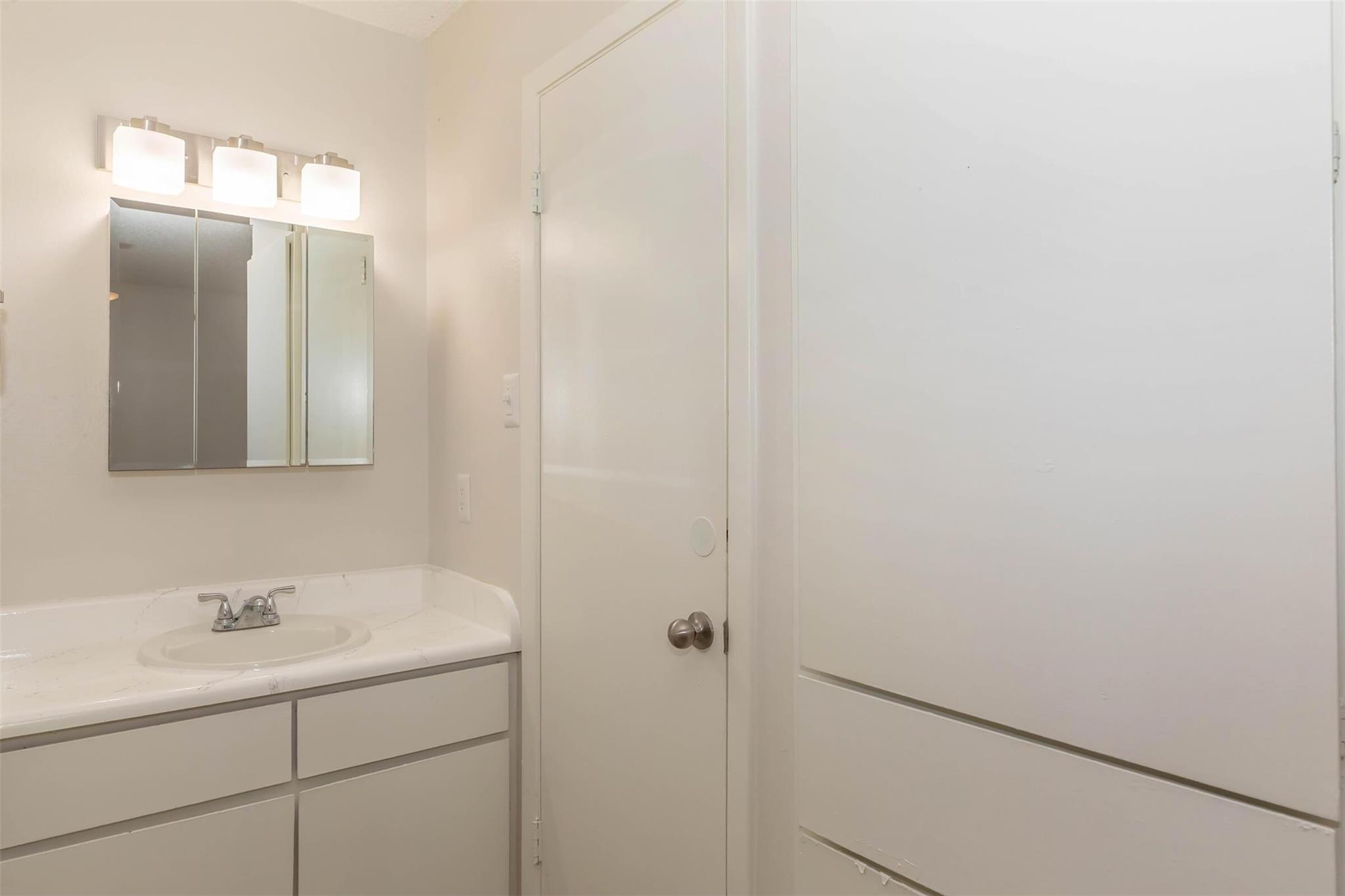 4100 Avenue A # 203, Austin, TX 78751