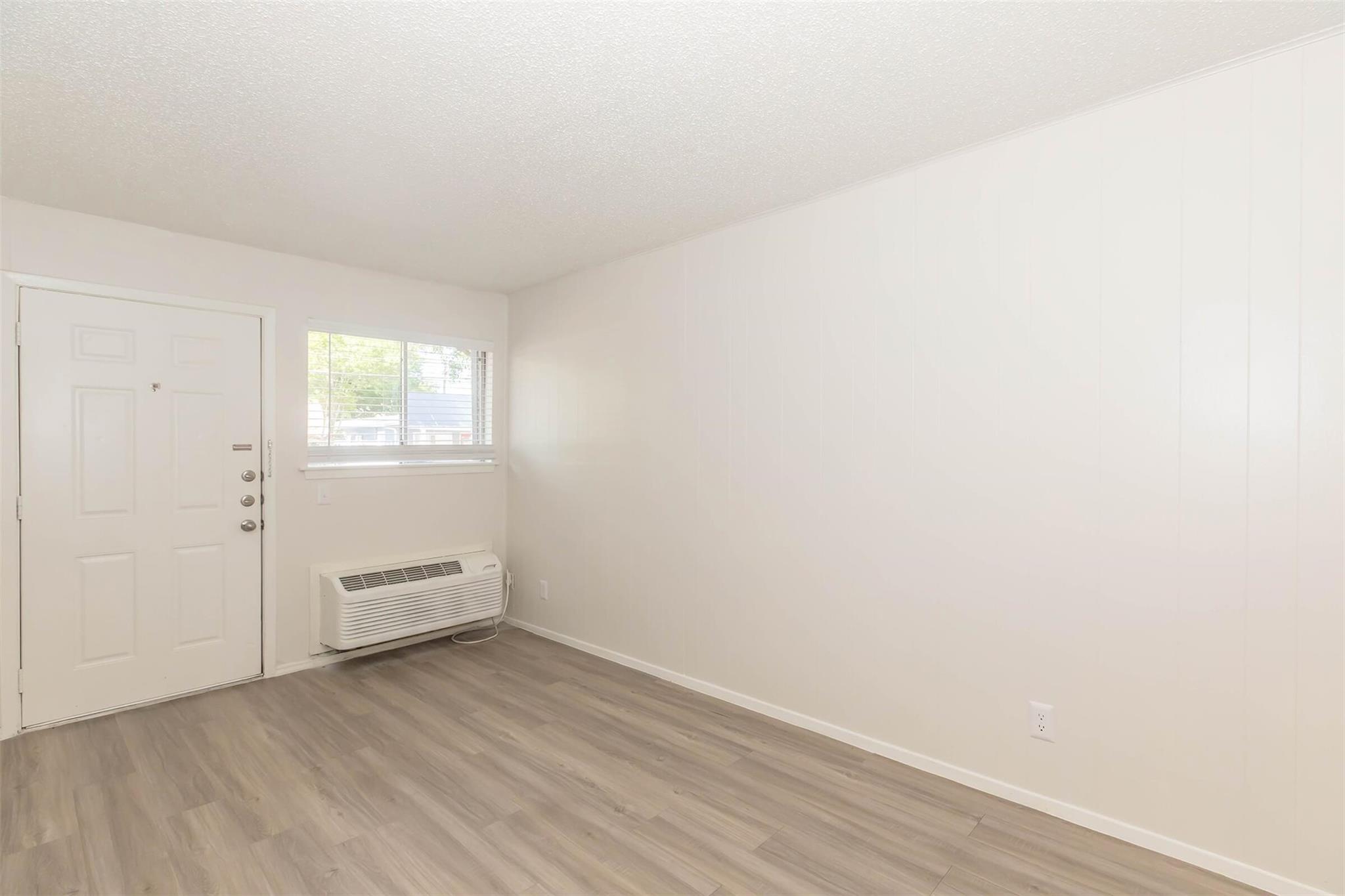 4100 Avenue A # 203, Austin, TX 78751