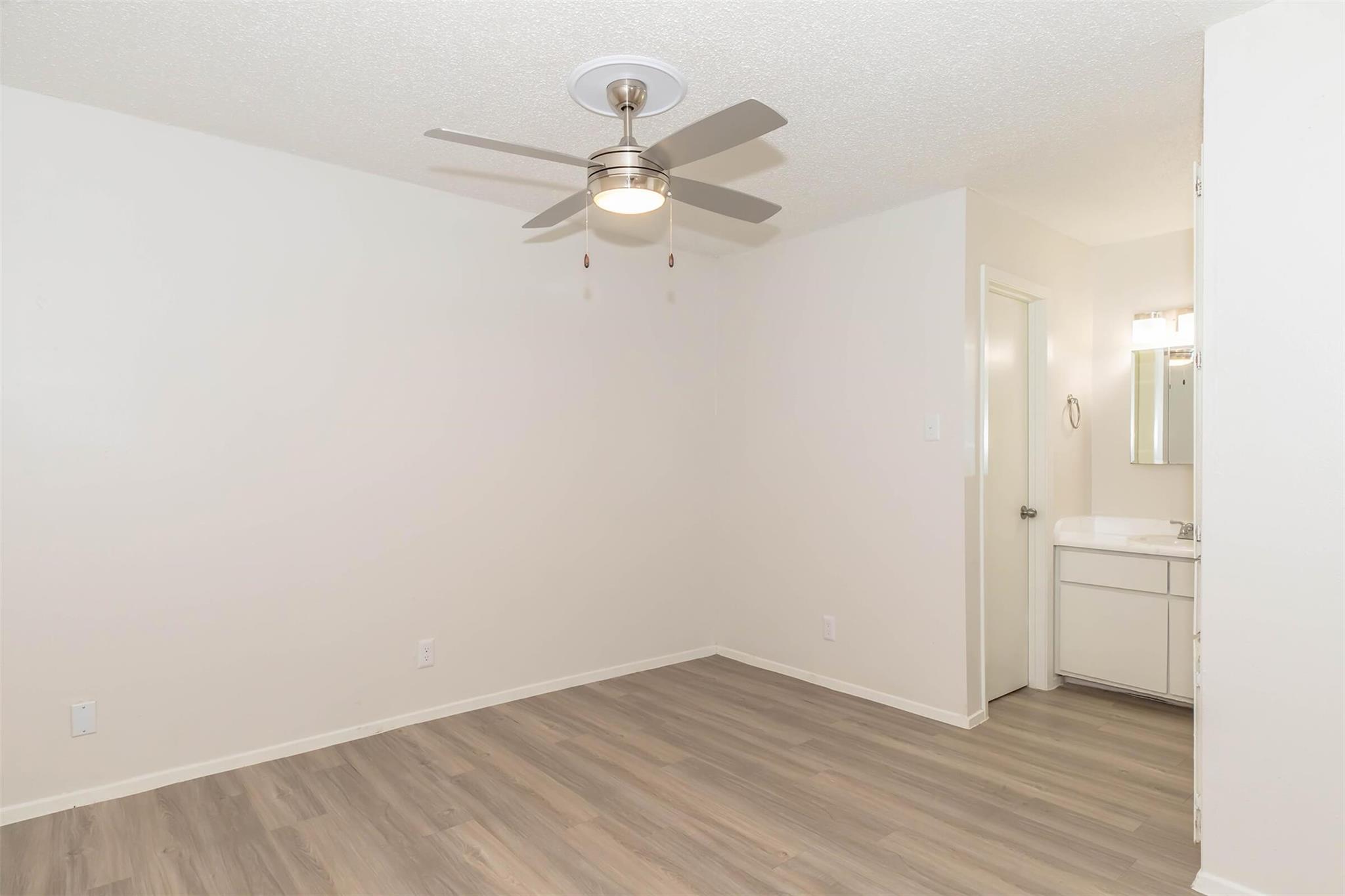 4100 Avenue A # 203, Austin, TX 78751