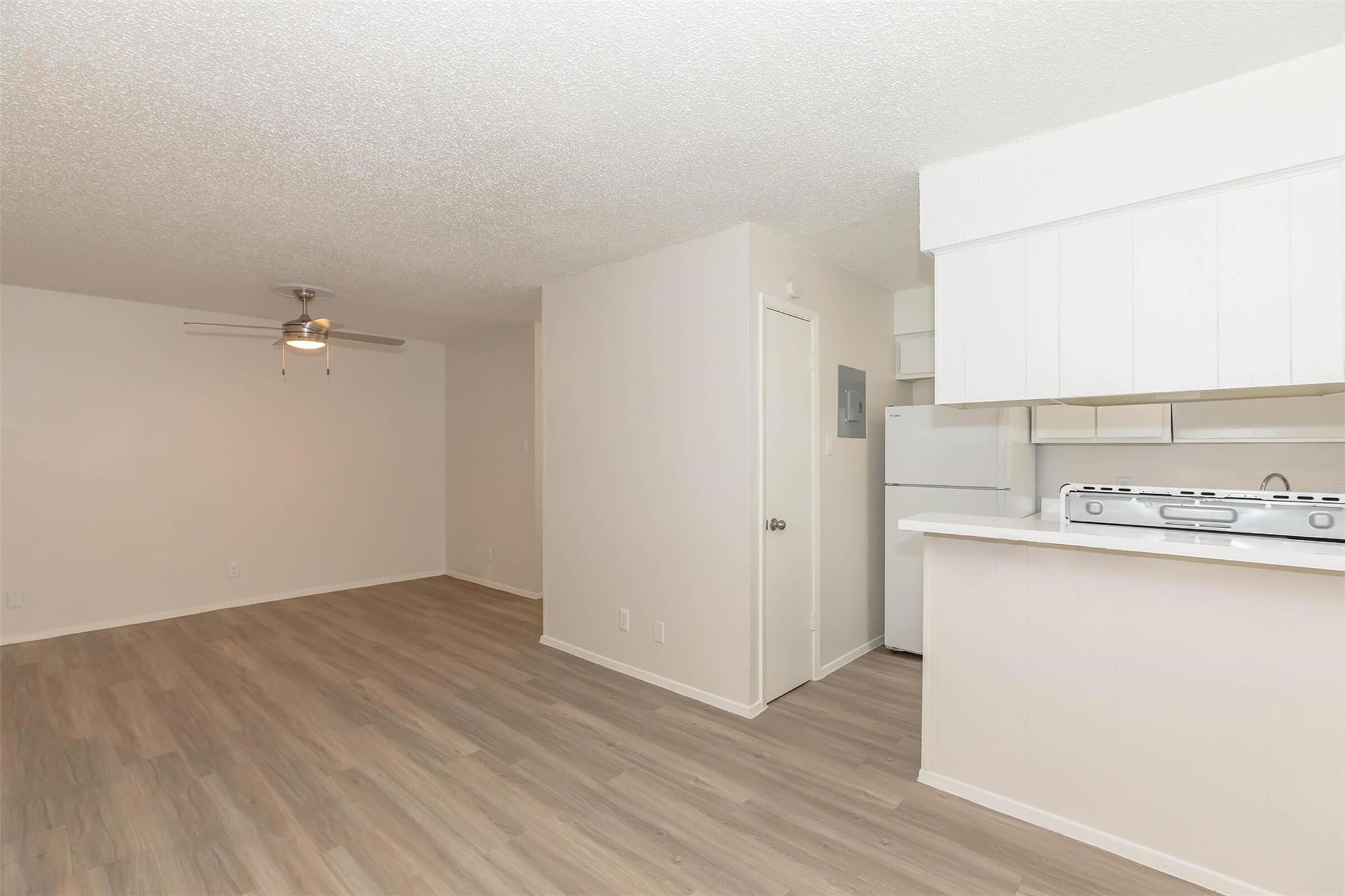 4100 Avenue A # 203, Austin, TX 78751