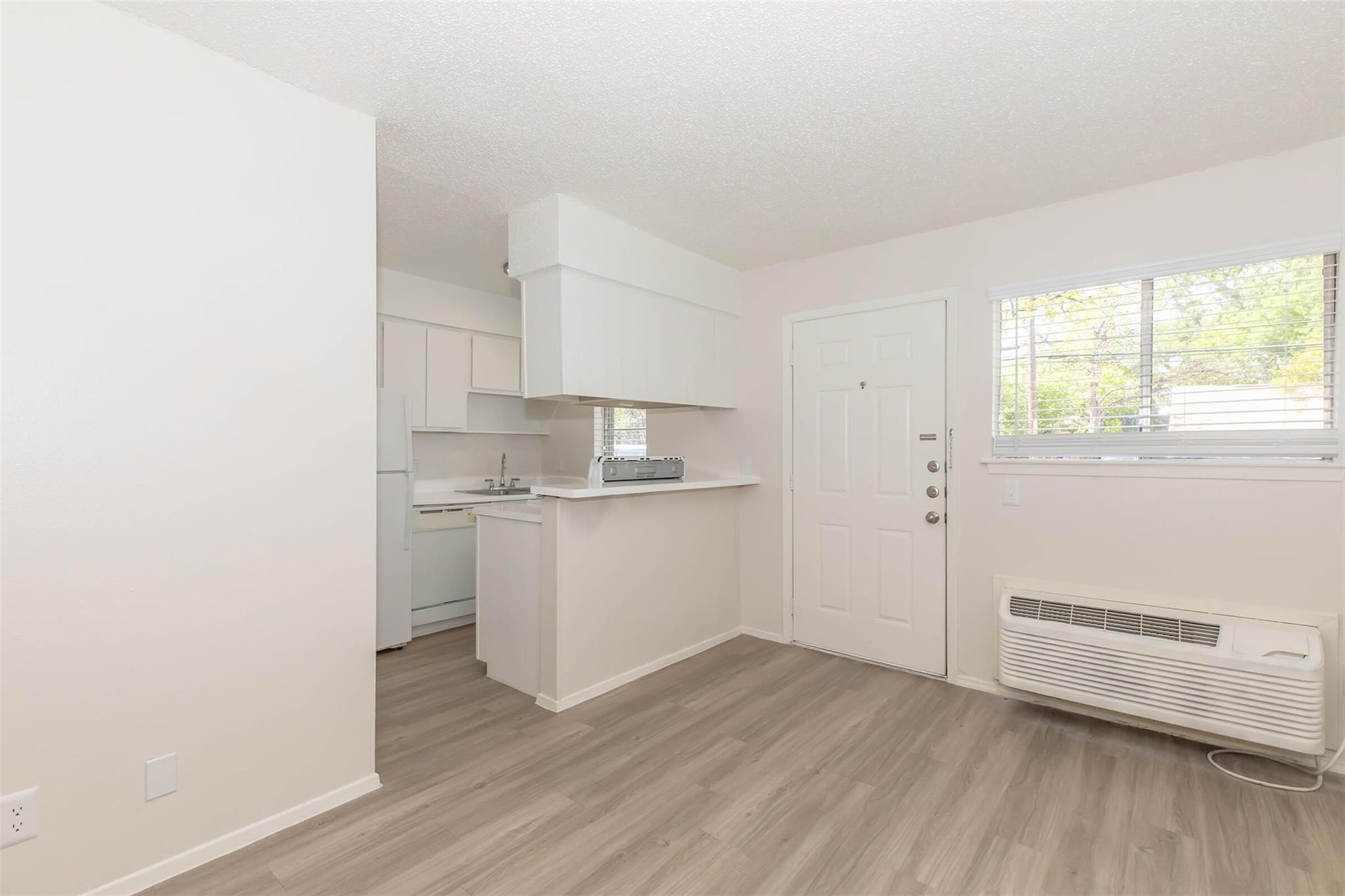 4100 Avenue A # 203, Austin, TX 78751