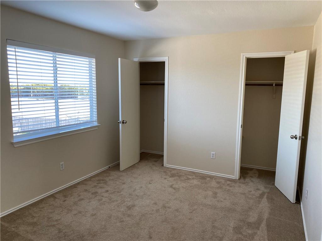 804 Sherry Dr, Leander, TX 78641