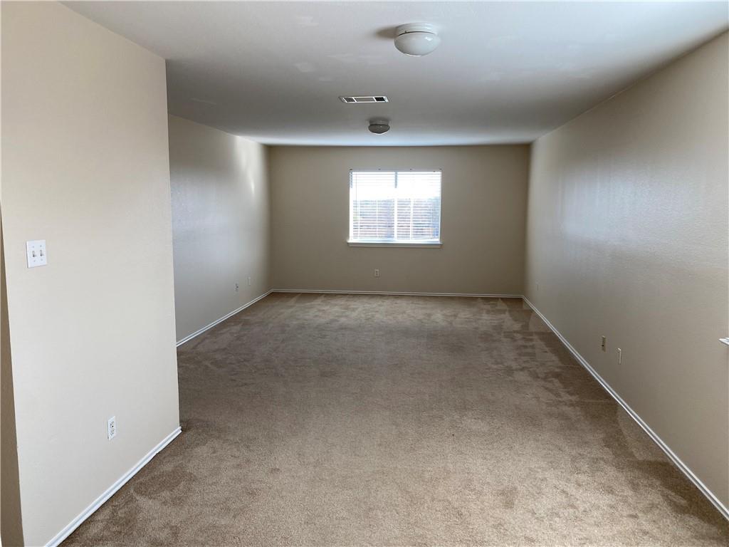 804 Sherry Dr, Leander, TX 78641