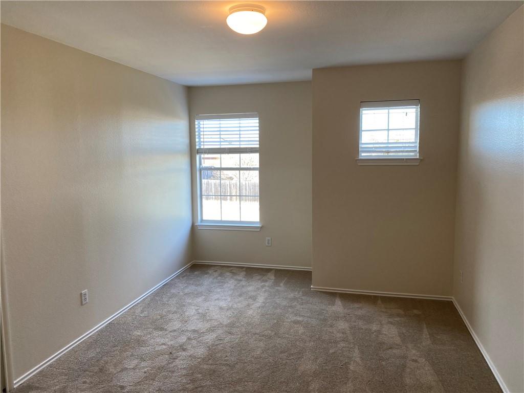 804 Sherry Dr, Leander, TX 78641