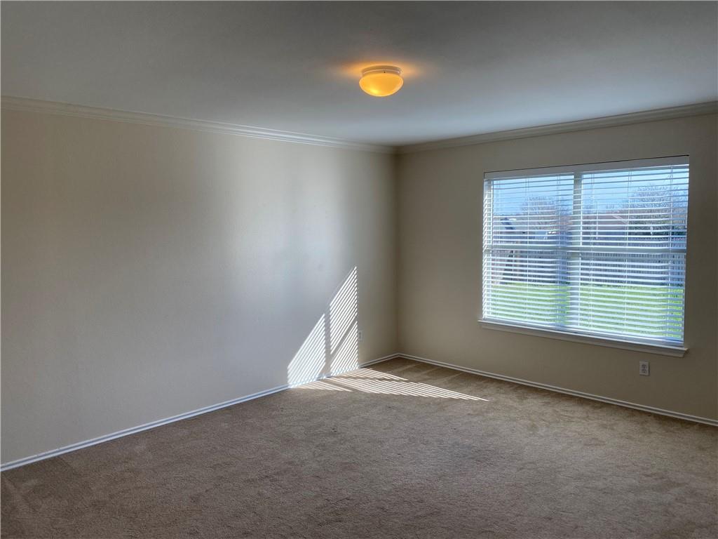804 Sherry Dr, Leander, TX 78641