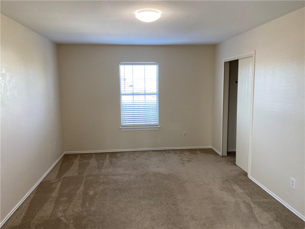 804 Sherry Dr, Leander, TX 78641