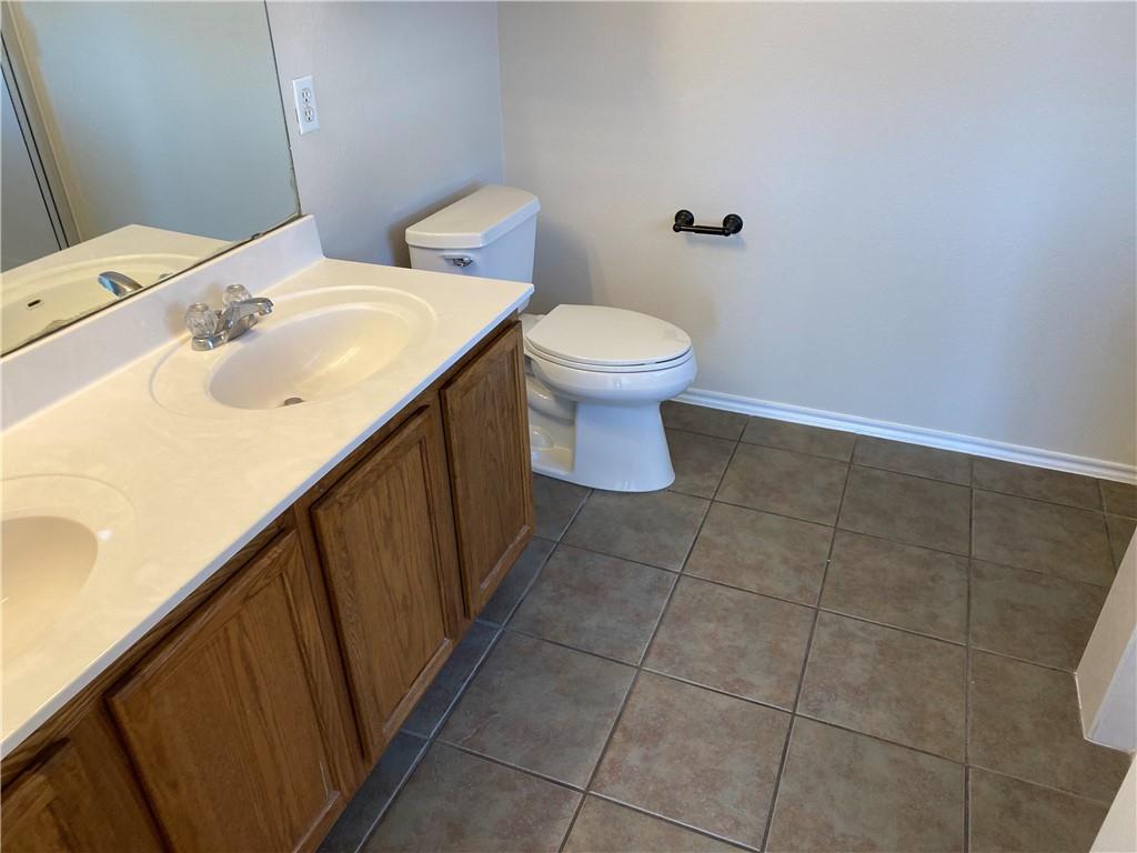 804 Sherry Dr, Leander, TX 78641