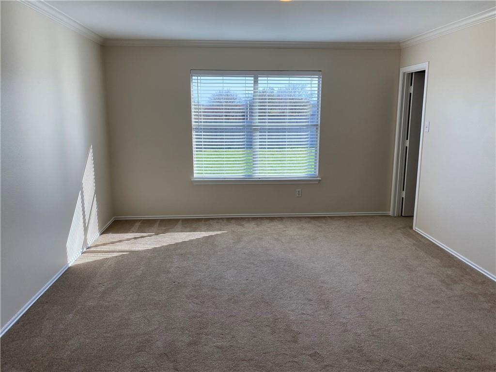 804 Sherry Dr, Leander, TX 78641