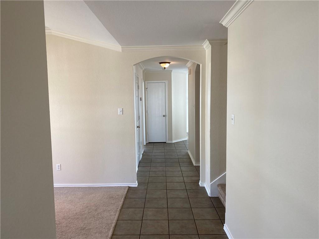 804 Sherry Dr, Leander, TX 78641