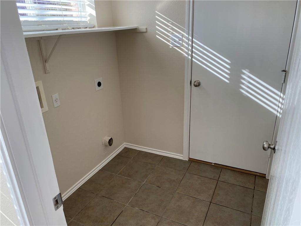 804 Sherry Dr, Leander, TX 78641