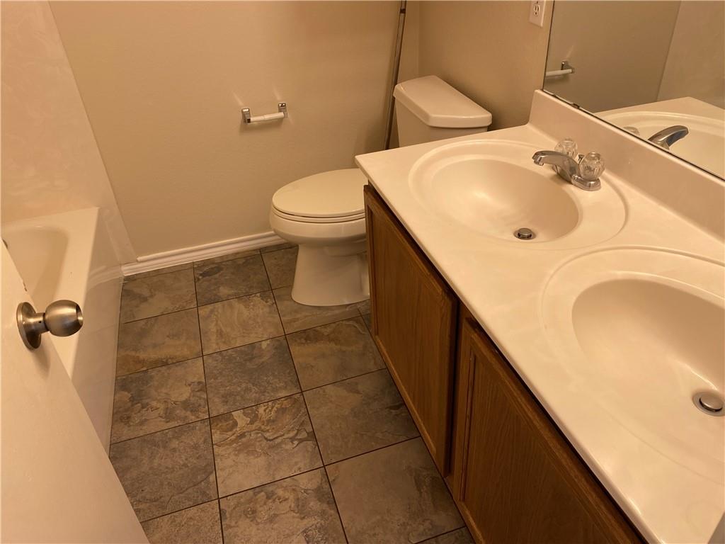 804 Sherry Dr, Leander, TX 78641