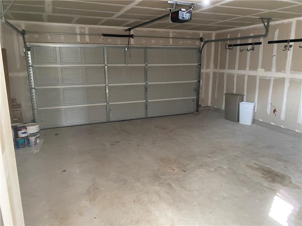 804 Sherry Dr, Leander, TX 78641