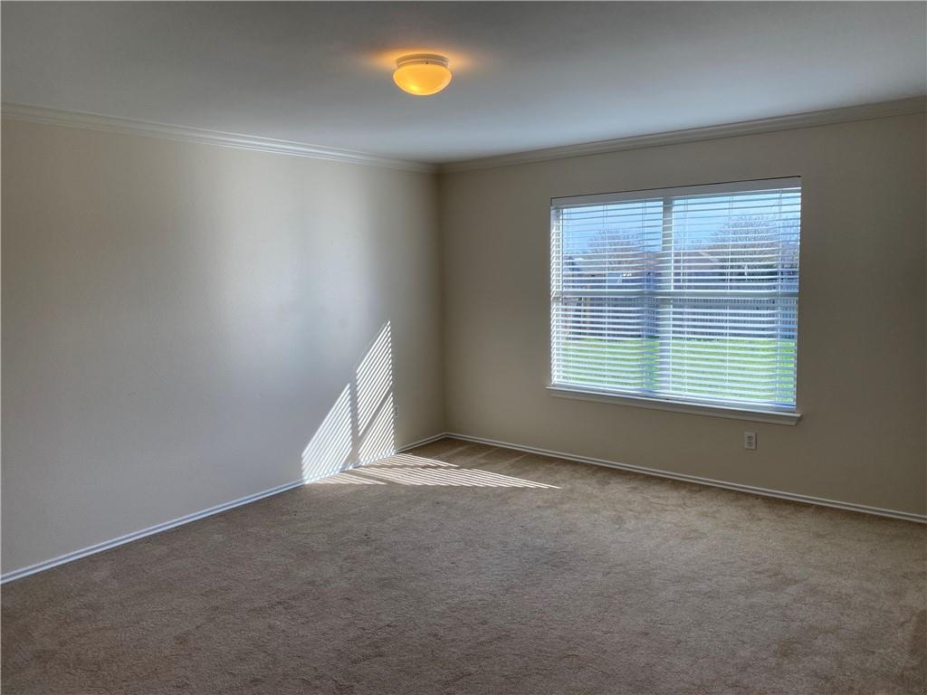 804 Sherry Dr, Leander, TX 78641