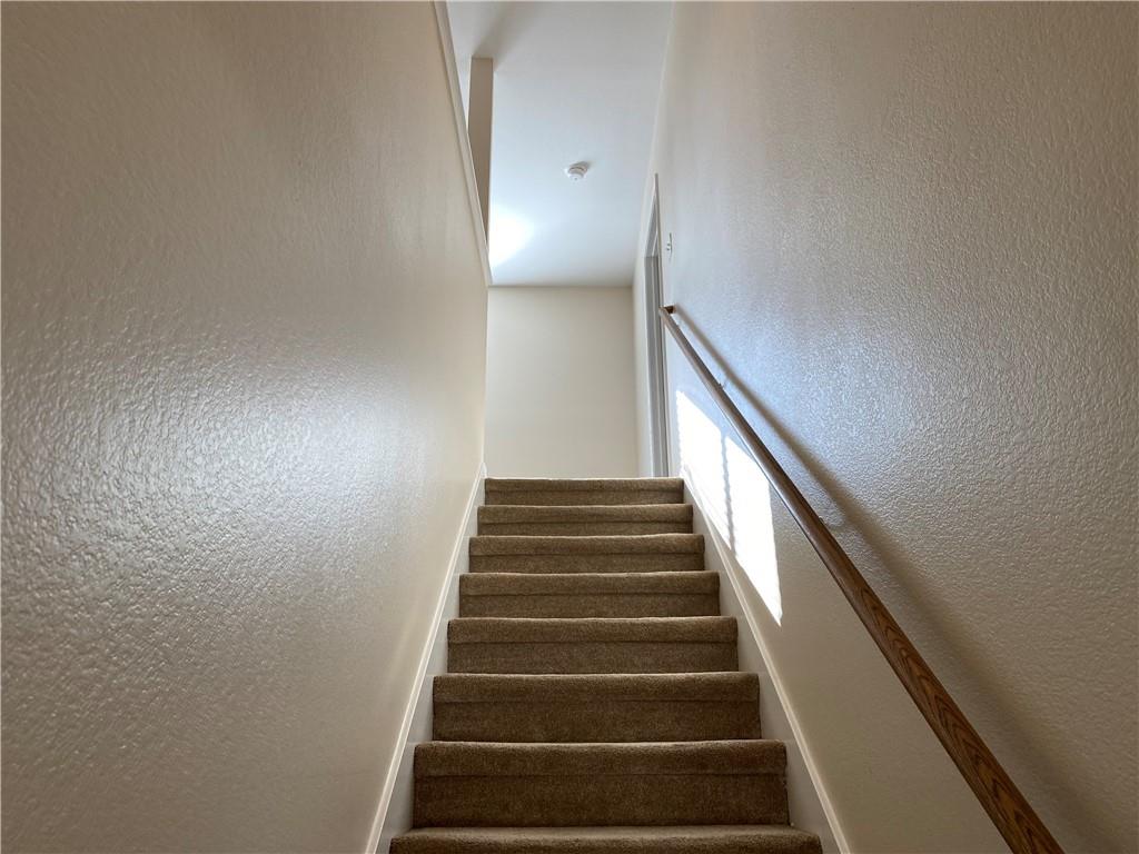 804 Sherry Dr, Leander, TX 78641
