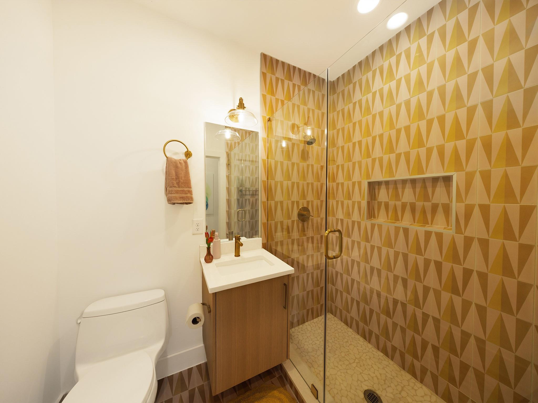 4430 Hank Ave # 1, Austin, TX 78745