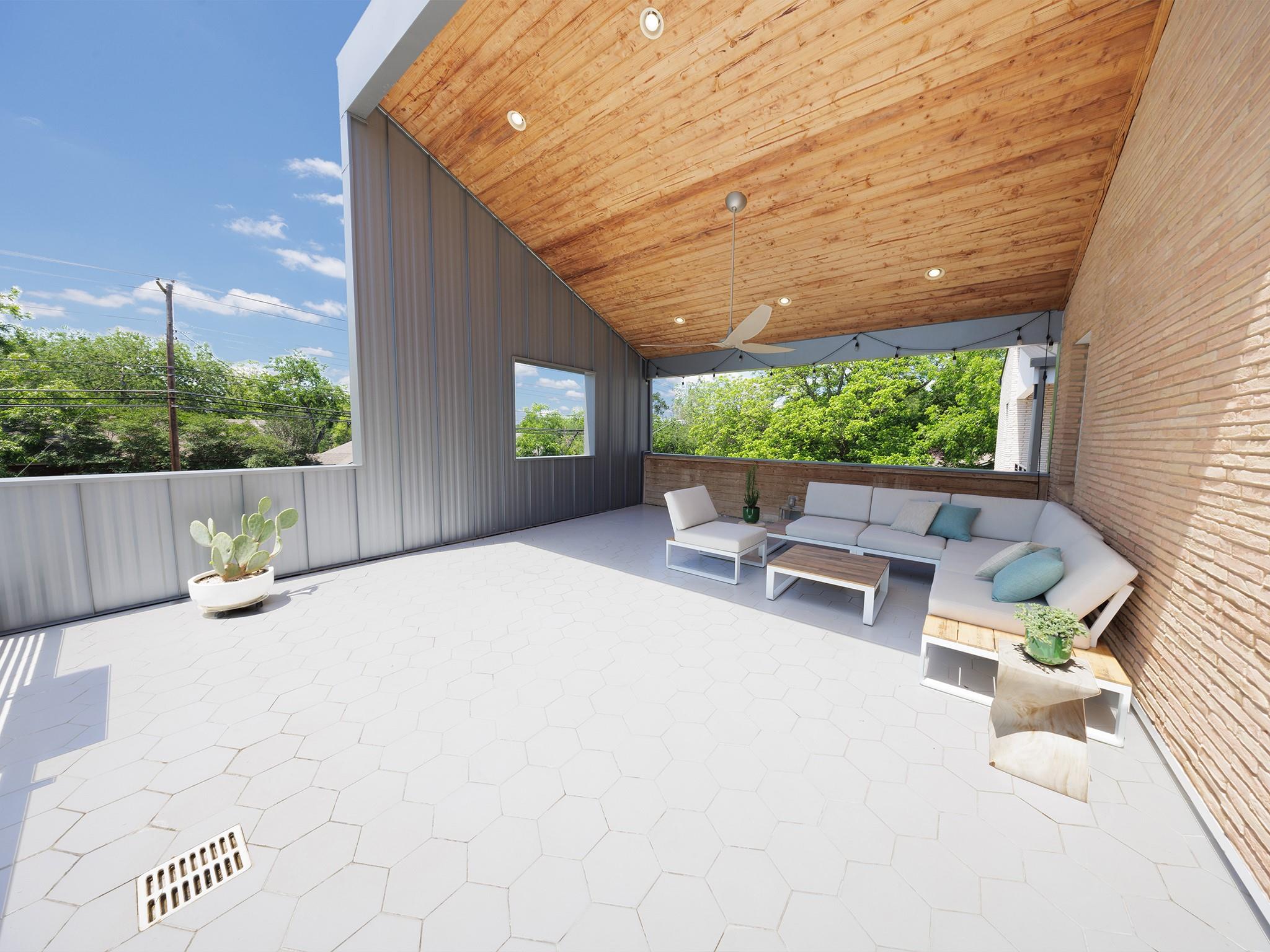 4430 Hank Ave # 1, Austin, TX 78745