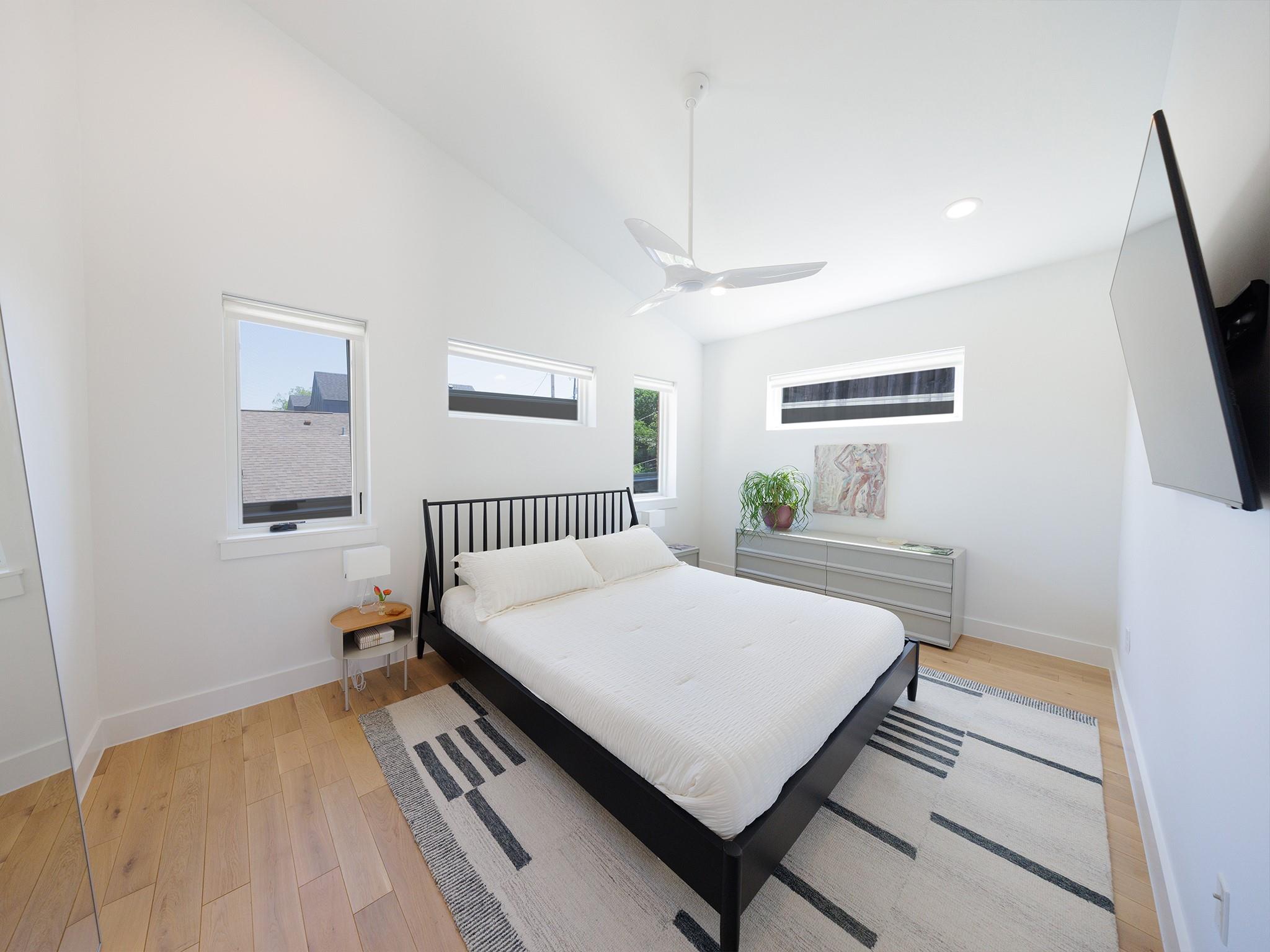 4430 Hank Ave # 1, Austin, TX 78745
