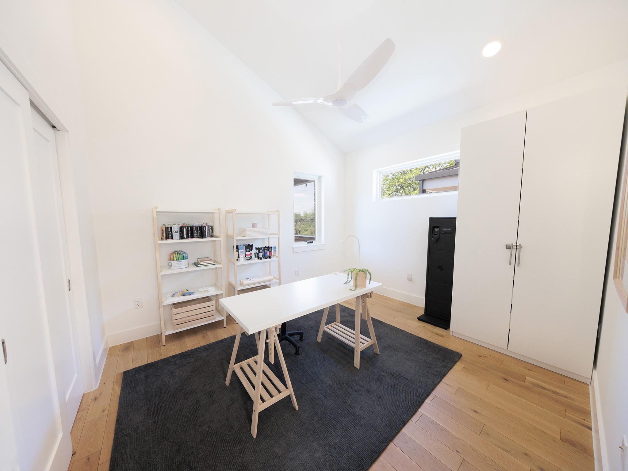 4430 Hank Ave # 1, Austin, TX 78745