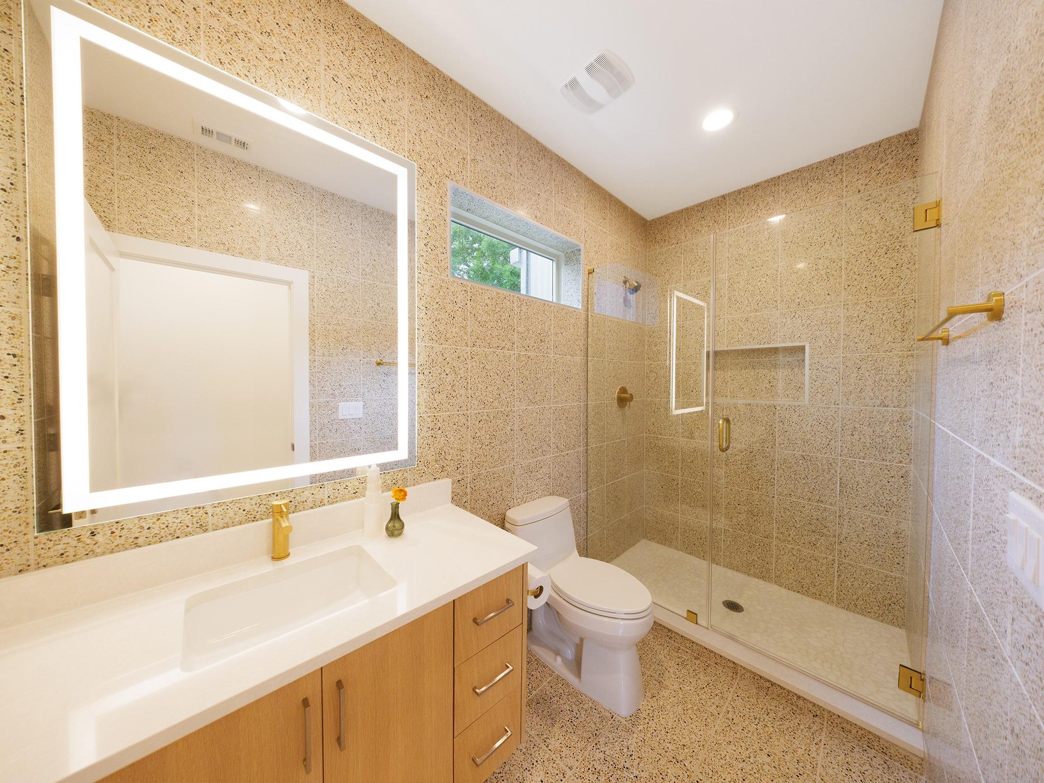 4430 Hank Ave # 1, Austin, TX 78745