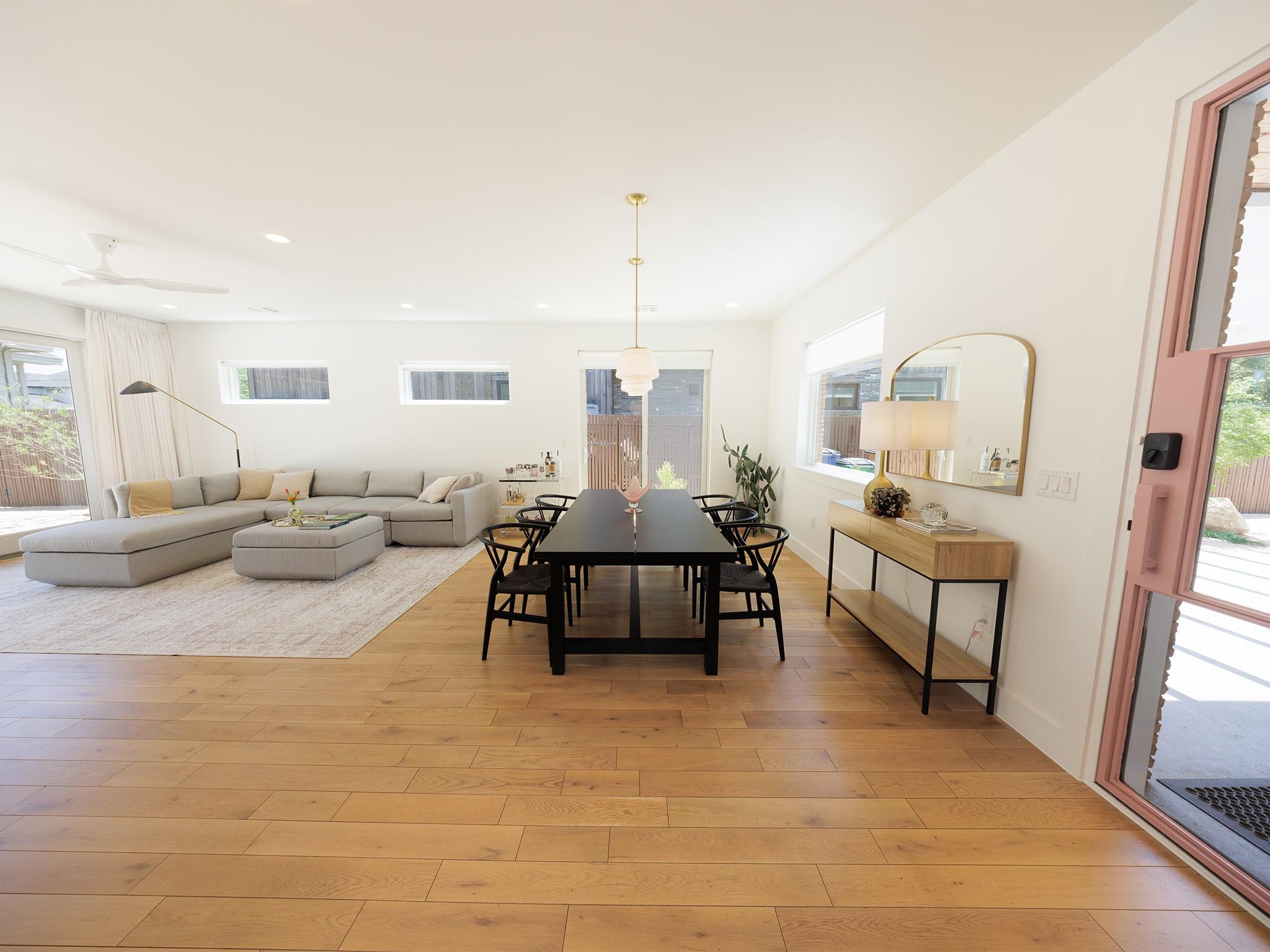 4430 Hank Ave # 1, Austin, TX 78745