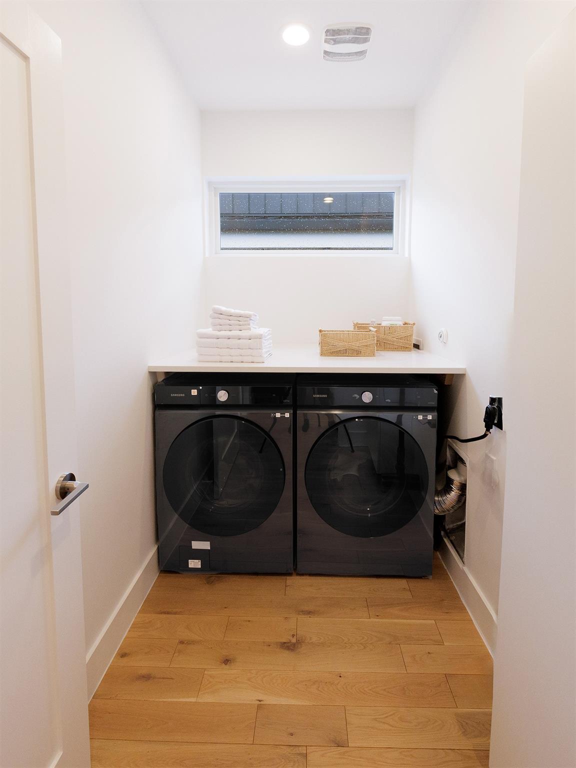 4430 Hank Ave # 1, Austin, TX 78745