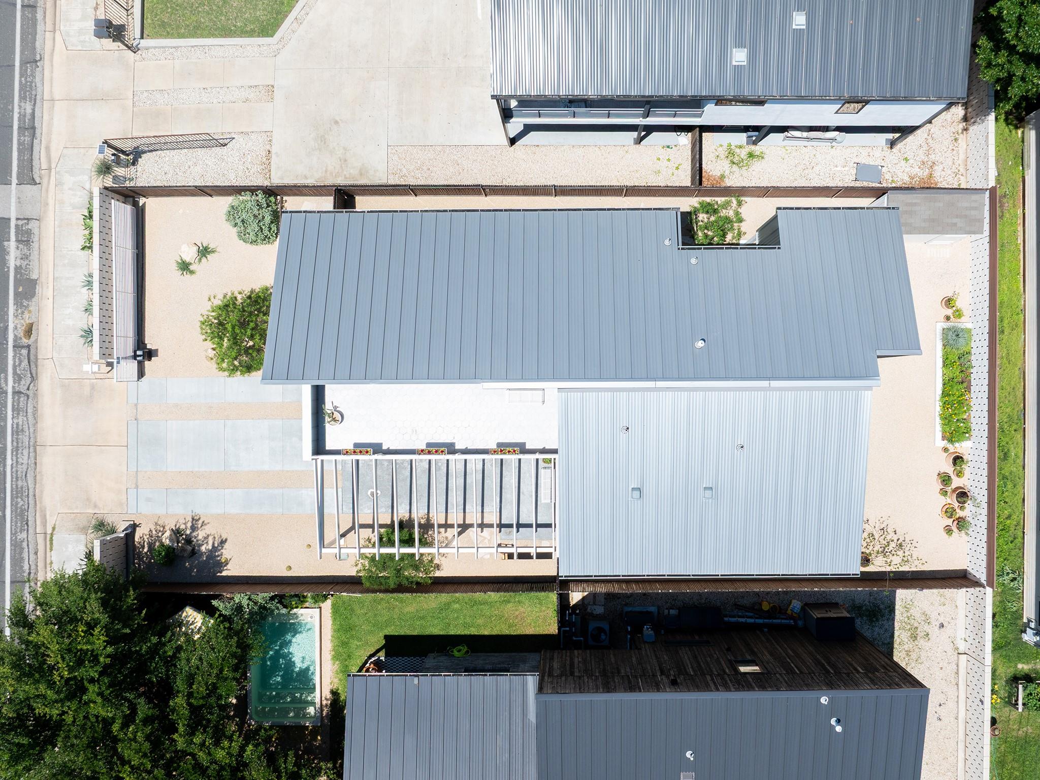 4430 Hank Ave # 1, Austin, TX 78745