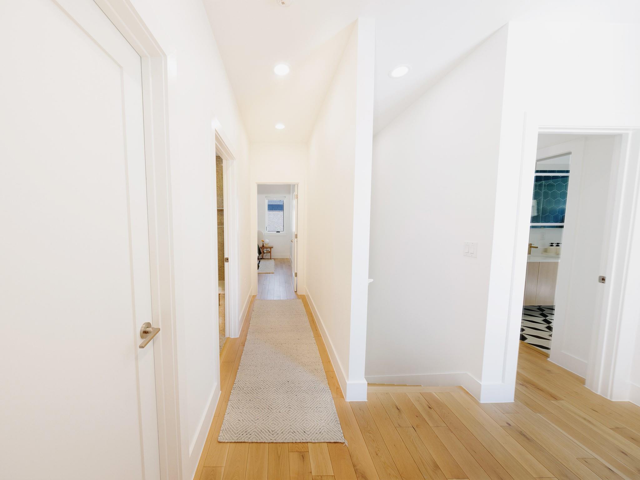 4430 Hank Ave # 1, Austin, TX 78745