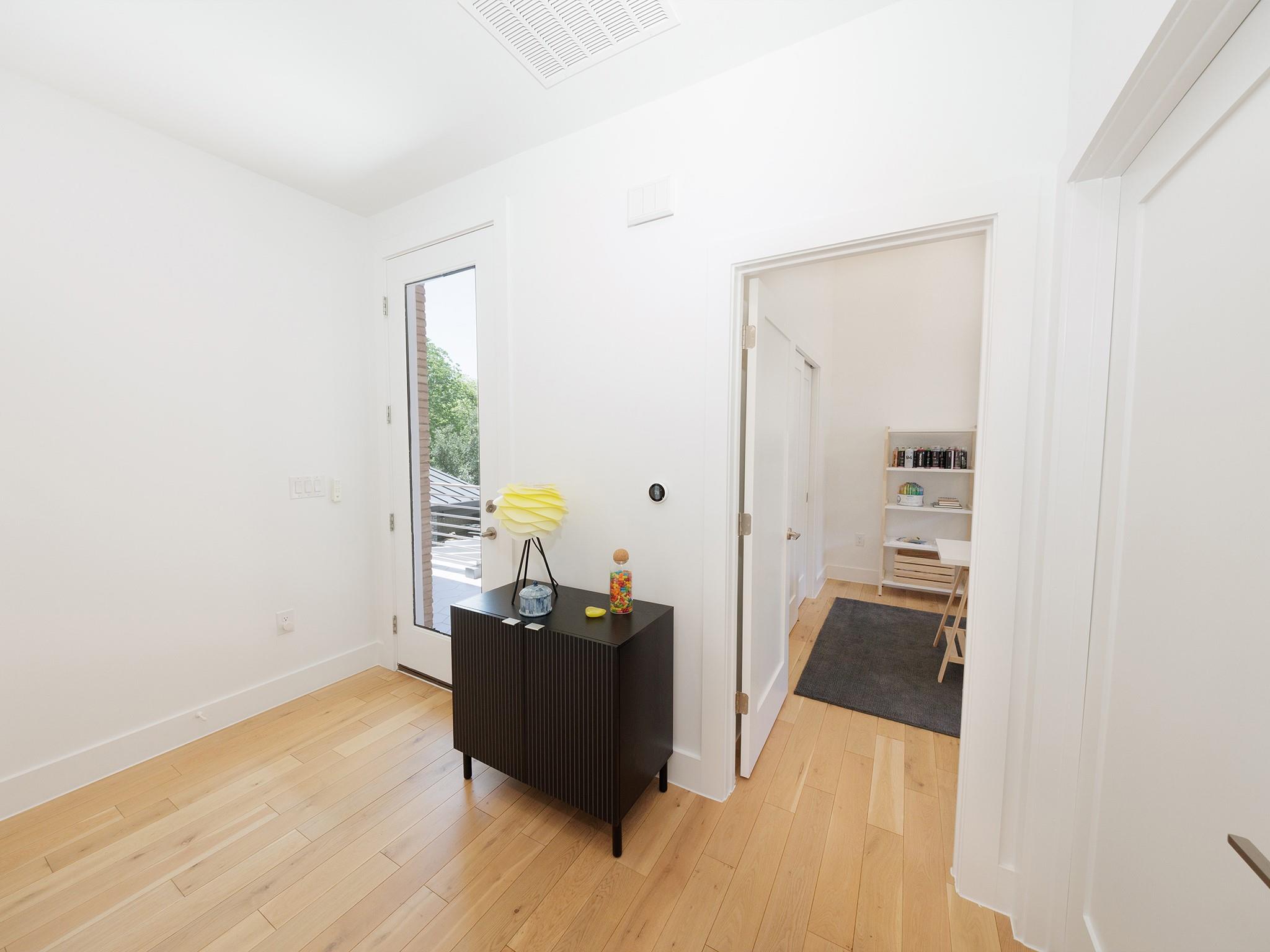 4430 Hank Ave # 1, Austin, TX 78745
