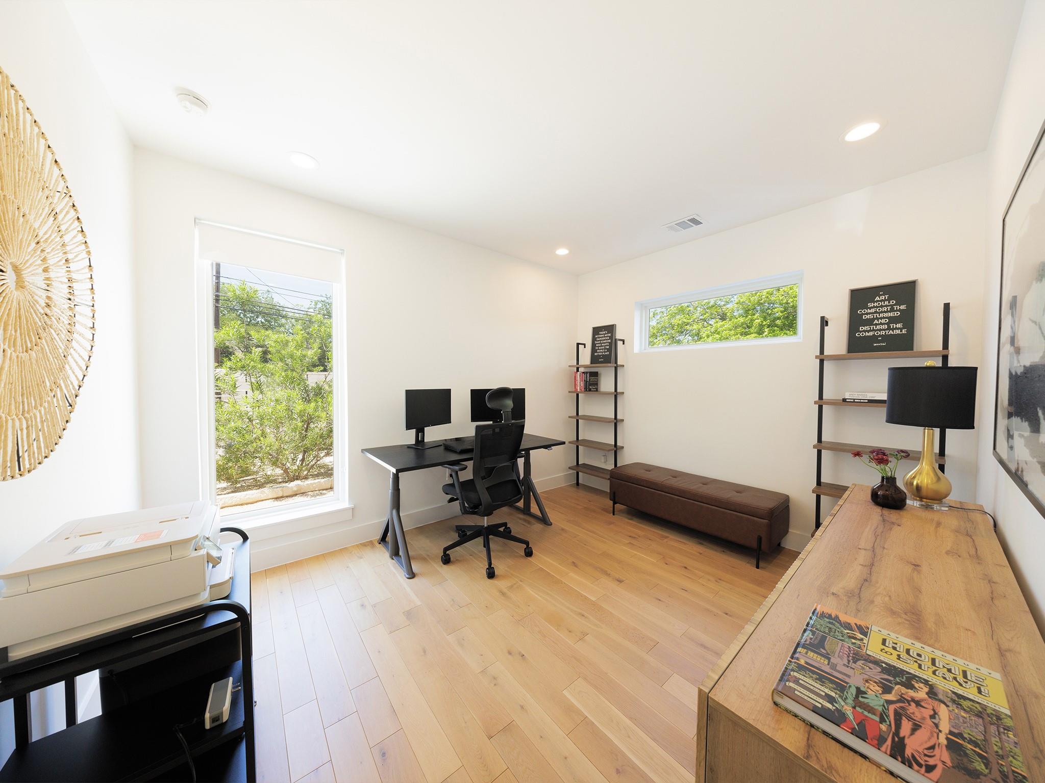 4430 Hank Ave # 1, Austin, TX 78745