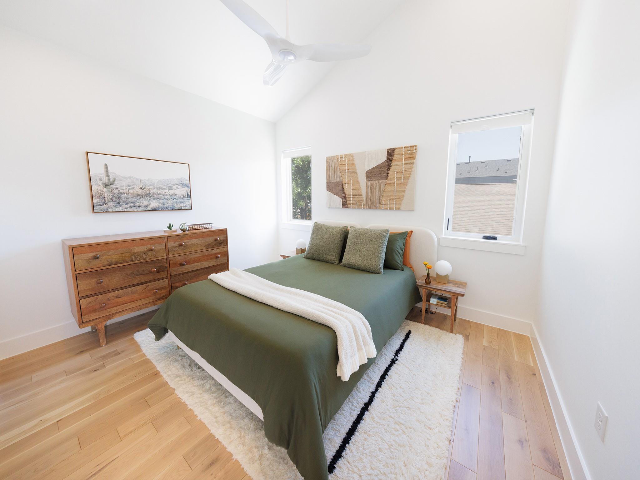 4430 Hank Ave # 1, Austin, TX 78745
