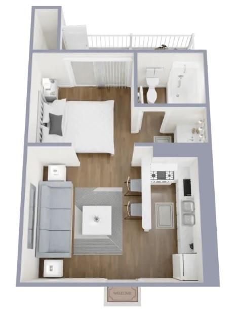 6010 N Lamar Blvd # 205, Austin, TX 78752