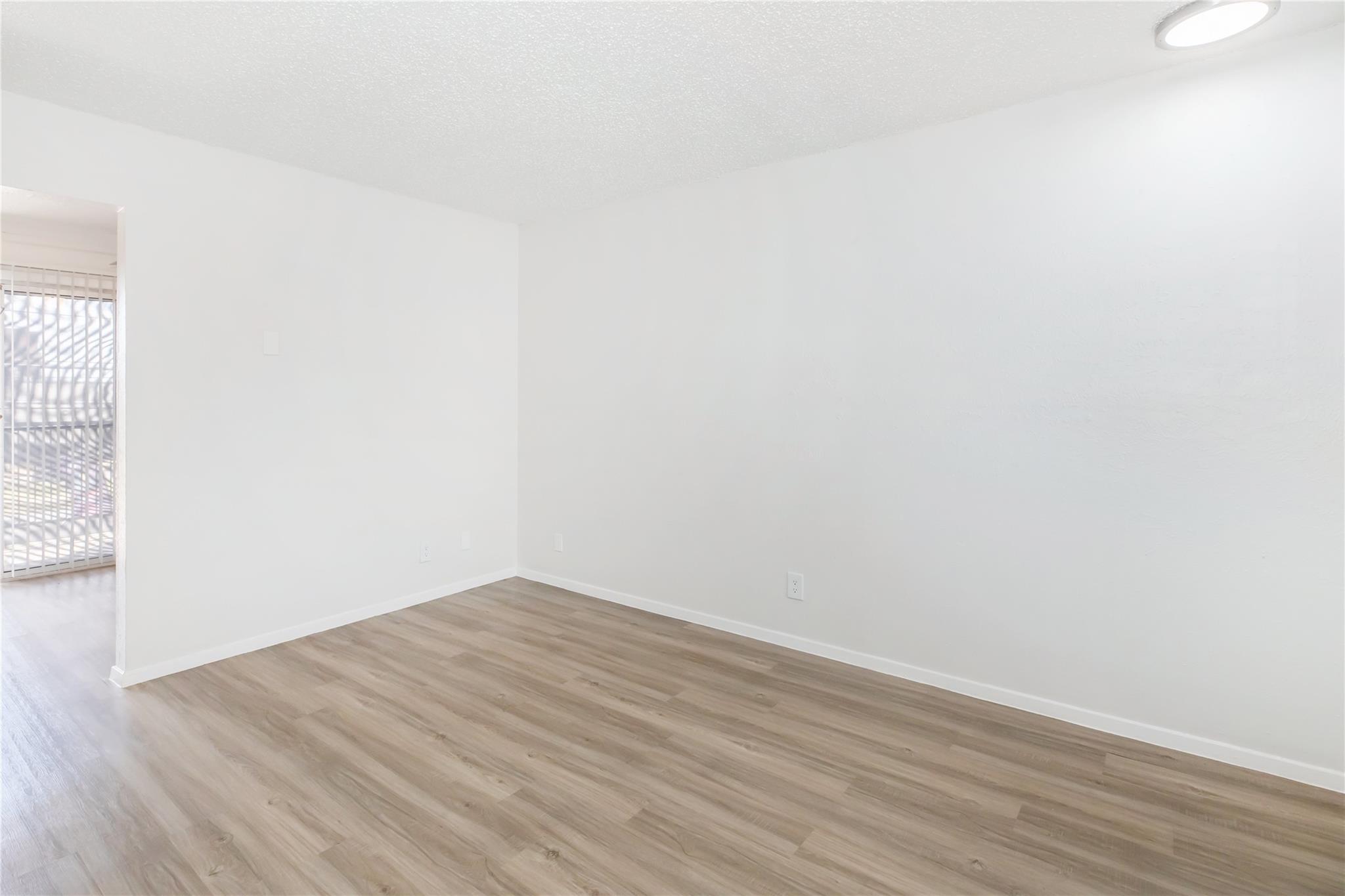 6010 N Lamar Blvd # 205, Austin, TX 78752