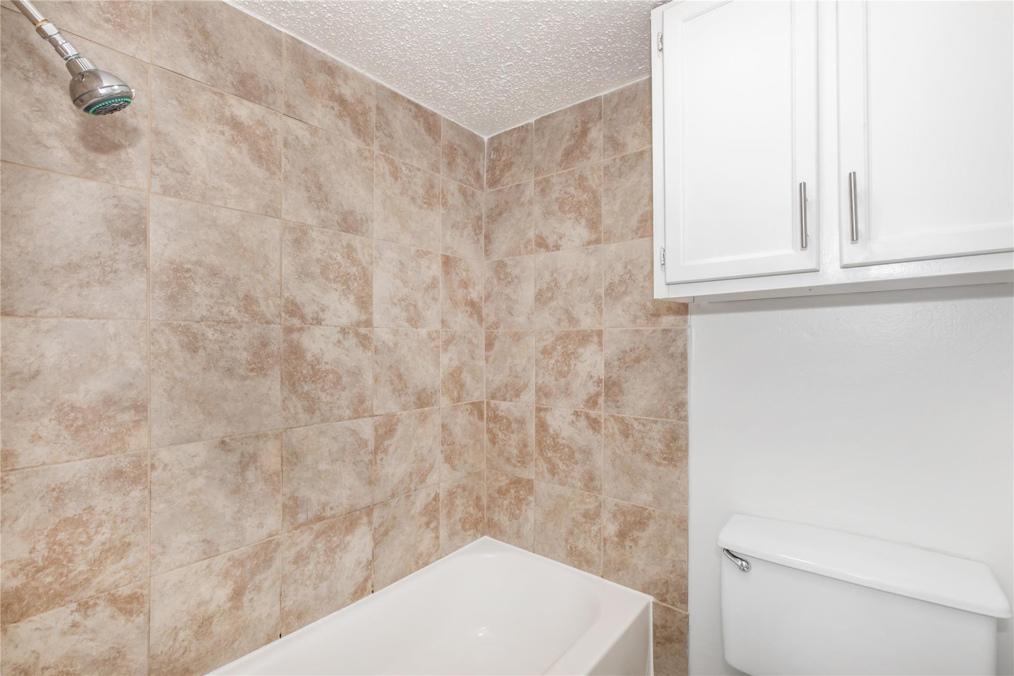 6010 N Lamar Blvd # 205, Austin, TX 78752
